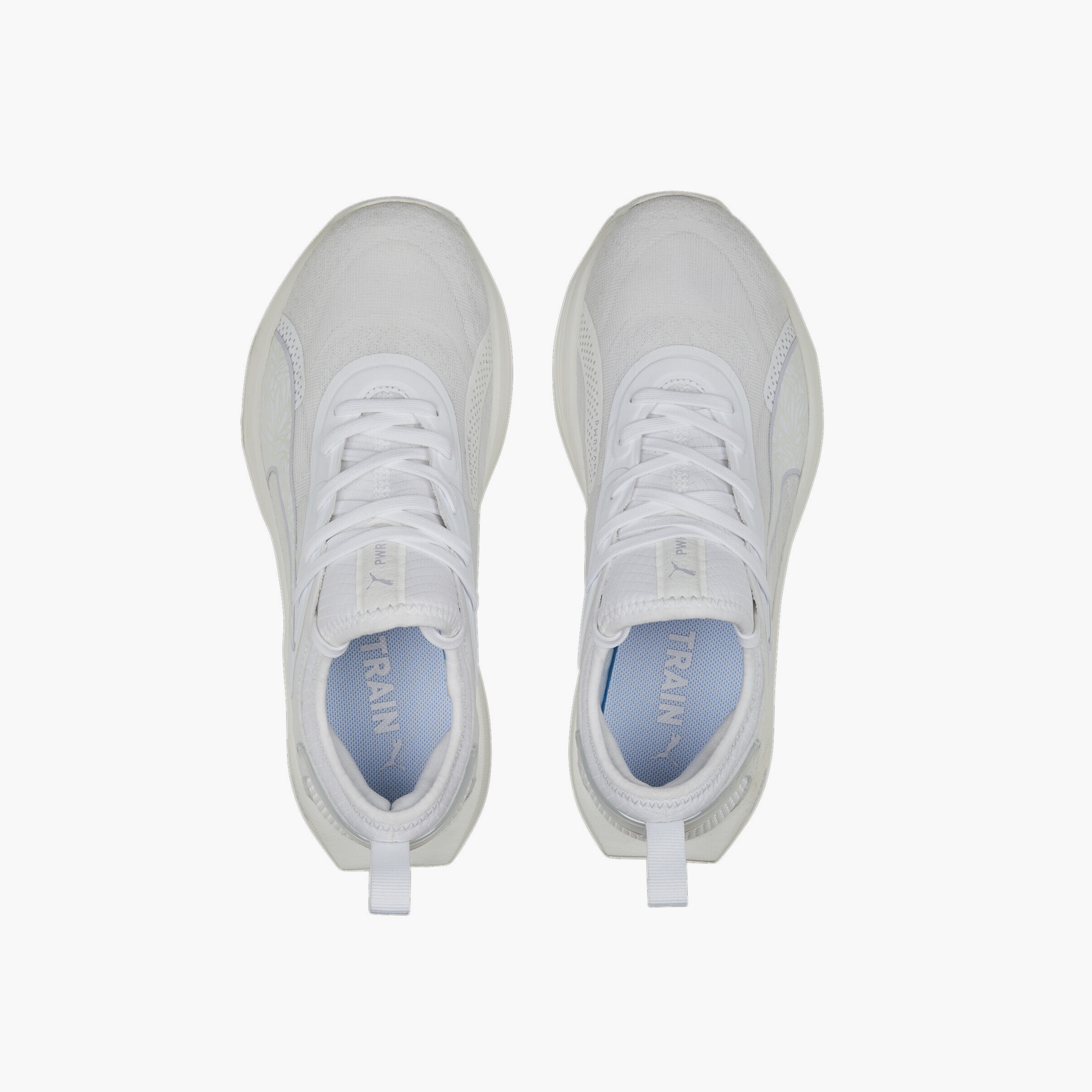 حذاء  من بوما PWR XX نيترو نوفا شاين للنساء 37794502-sports-women-shoes-image-11