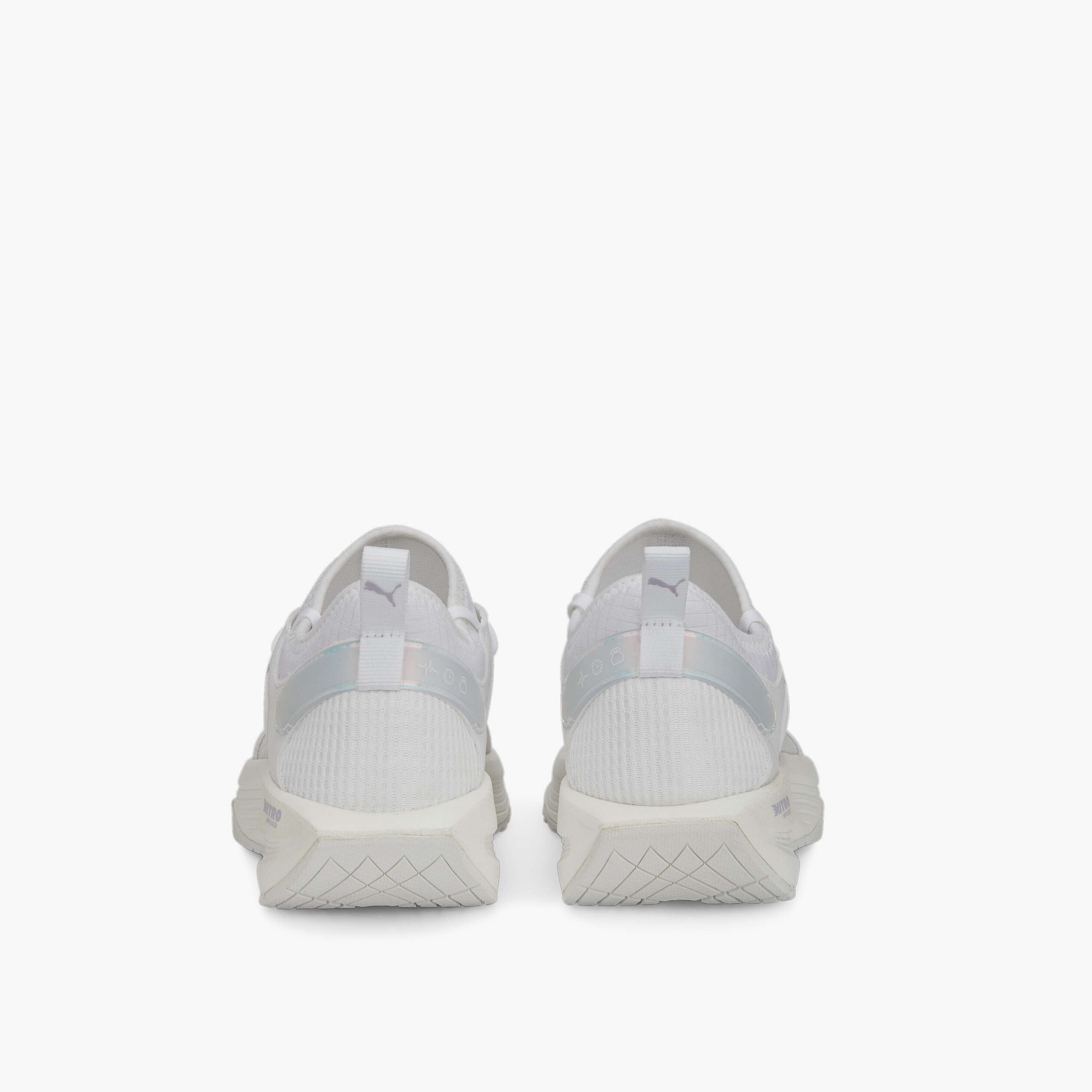 حذاء  من بوما PWR XX نيترو نوفا شاين للنساء 37794502-sports-women-shoes-image-12