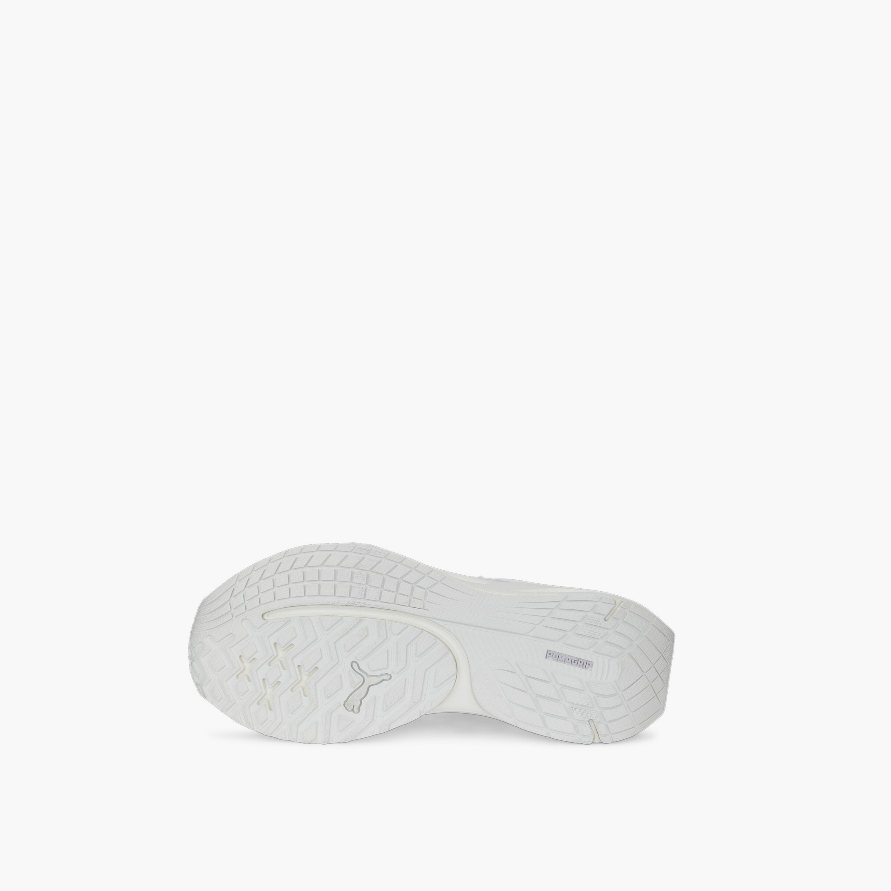 Puma PWR XX Nitro Nova Shine Women Shoes 37794502-sports-women-shoes-image-6