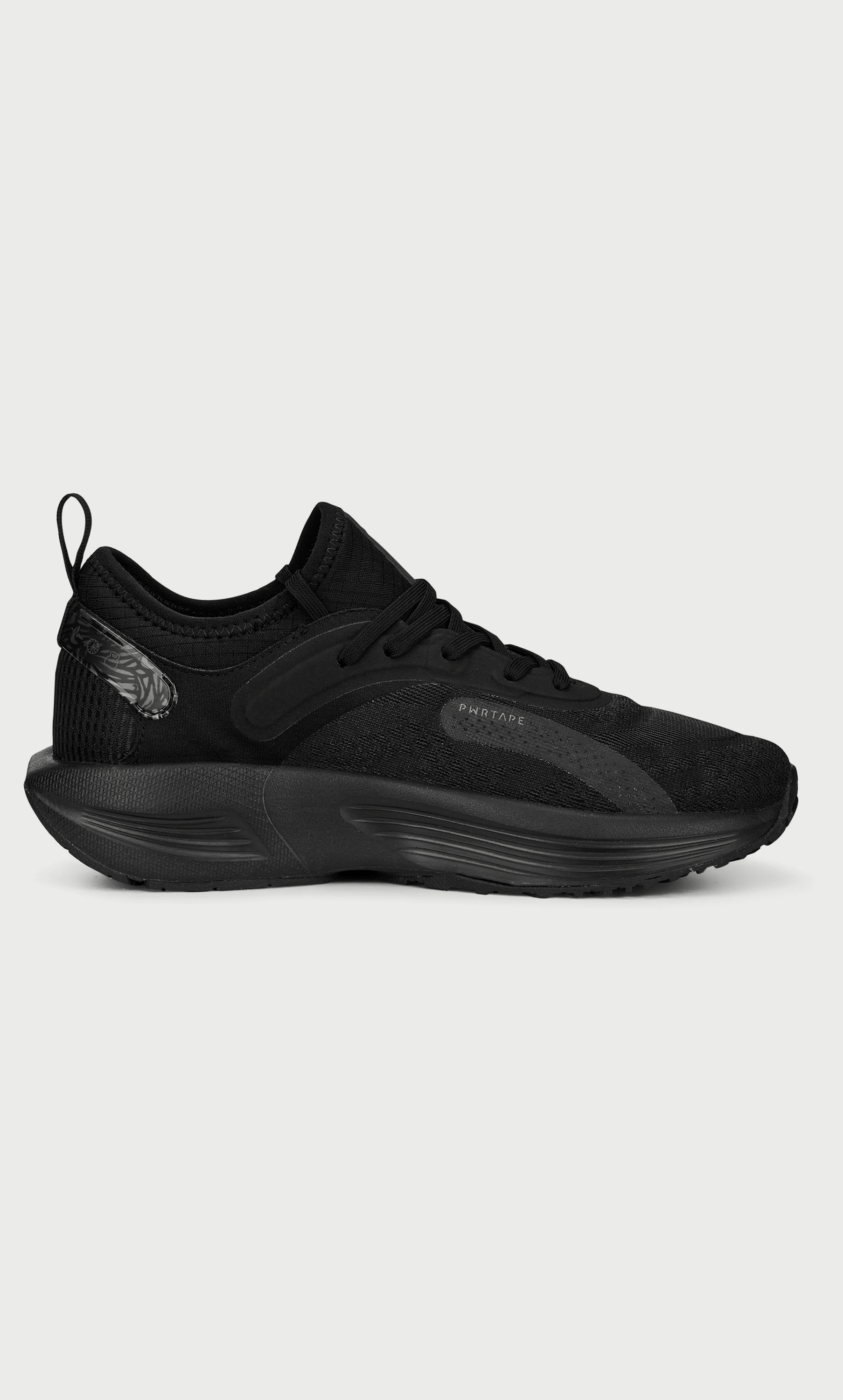 حذاء  من بوما PWR XX نيترو نوفا شاين للنساء 37794502-sports-women-shoes-image-2