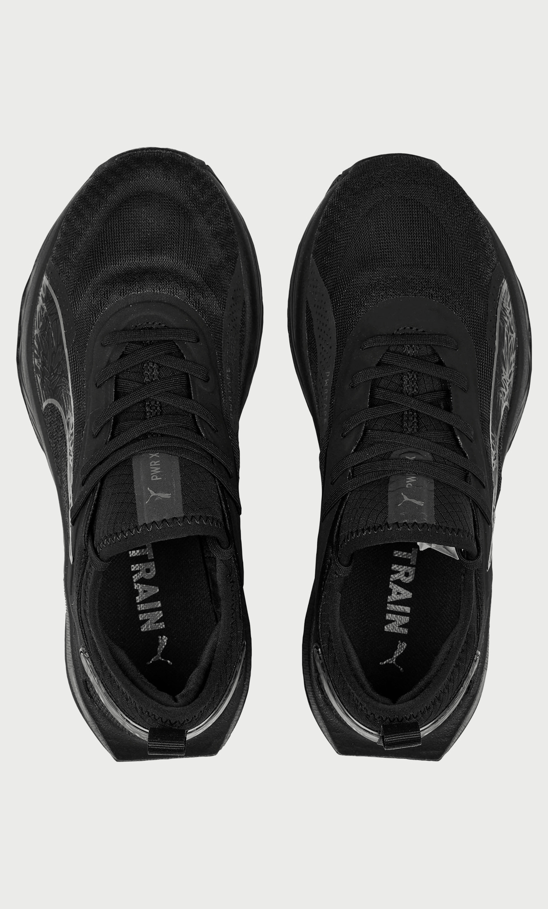 حذاء  من بوما PWR XX نيترو نوفا شاين للنساء 37794502-sports-women-shoes-image-3
