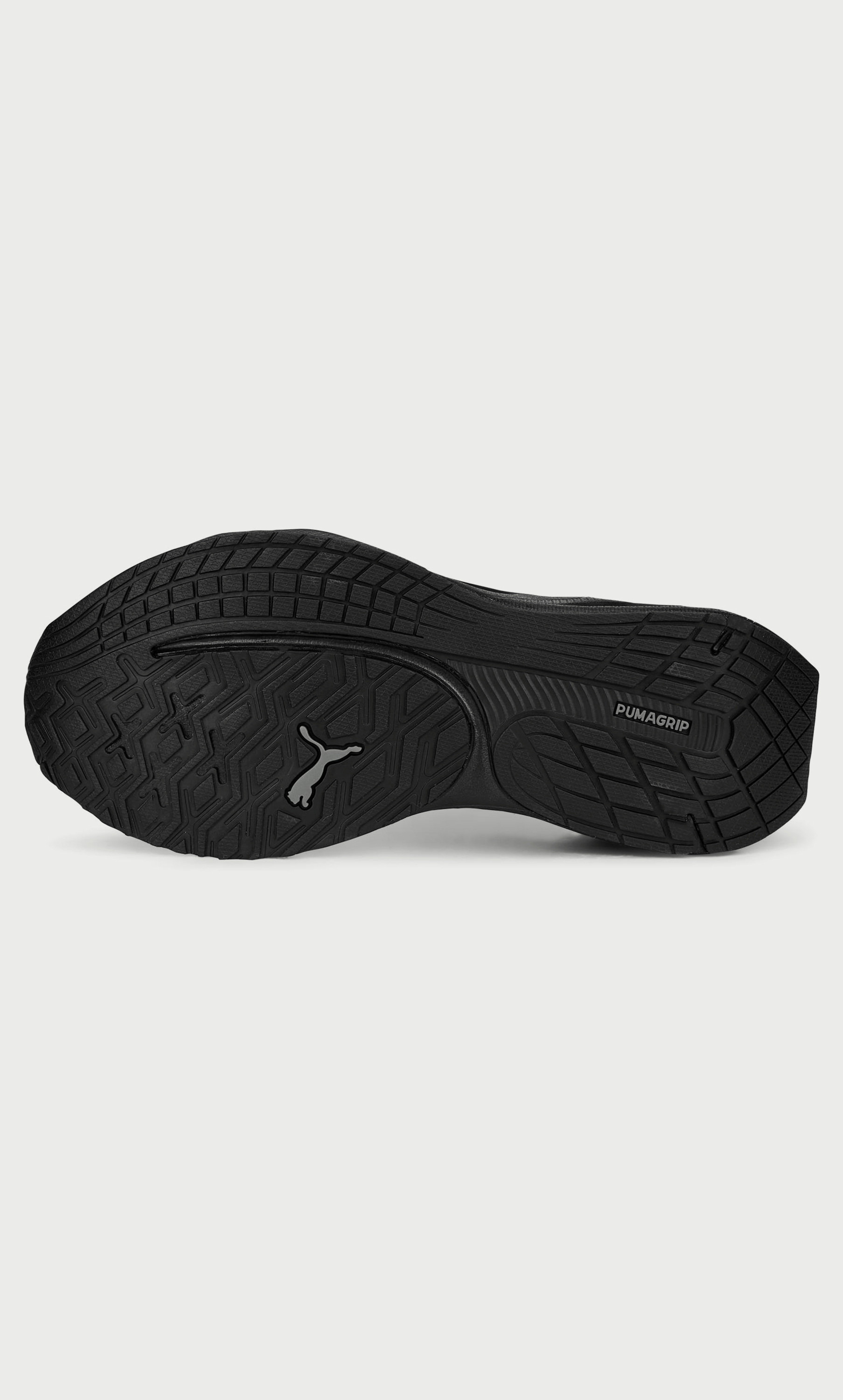 حذاء  من بوما PWR XX نيترو نوفا شاين للنساء 37794502-sports-women-shoes-image-4