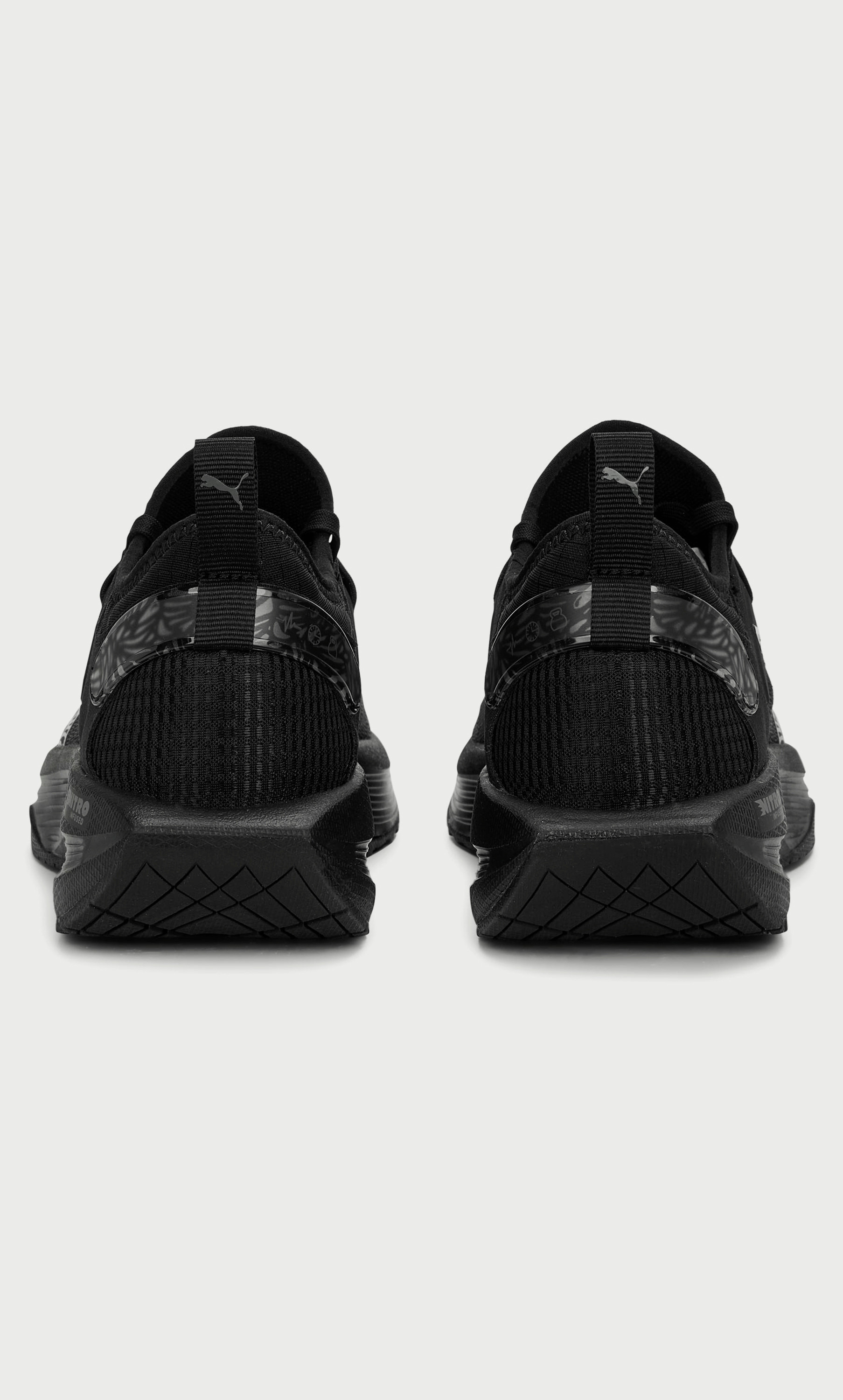 حذاء  من بوما PWR XX نيترو نوفا شاين للنساء 37794502-sports-women-shoes-image-5