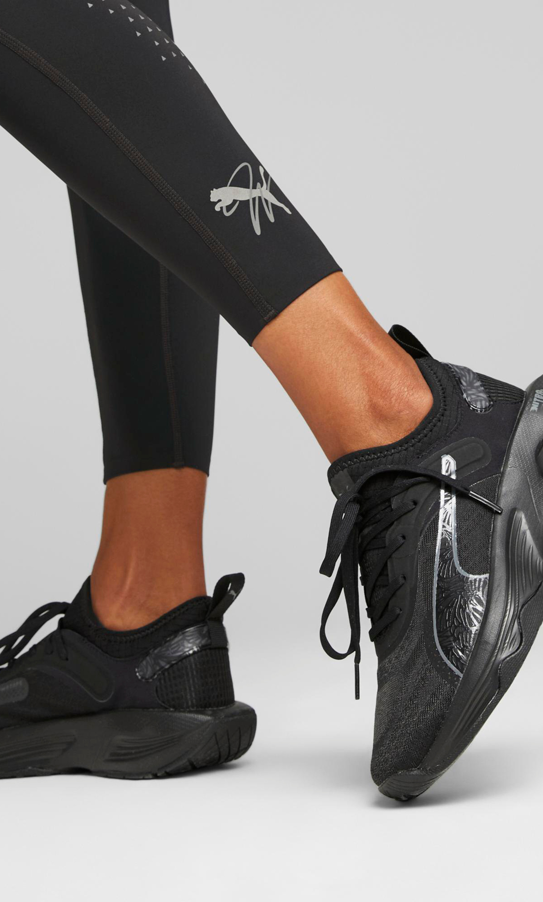 حذاء  من بوما PWR XX نيترو نوفا شاين للنساء 37794502-sports-women-shoes-image-6