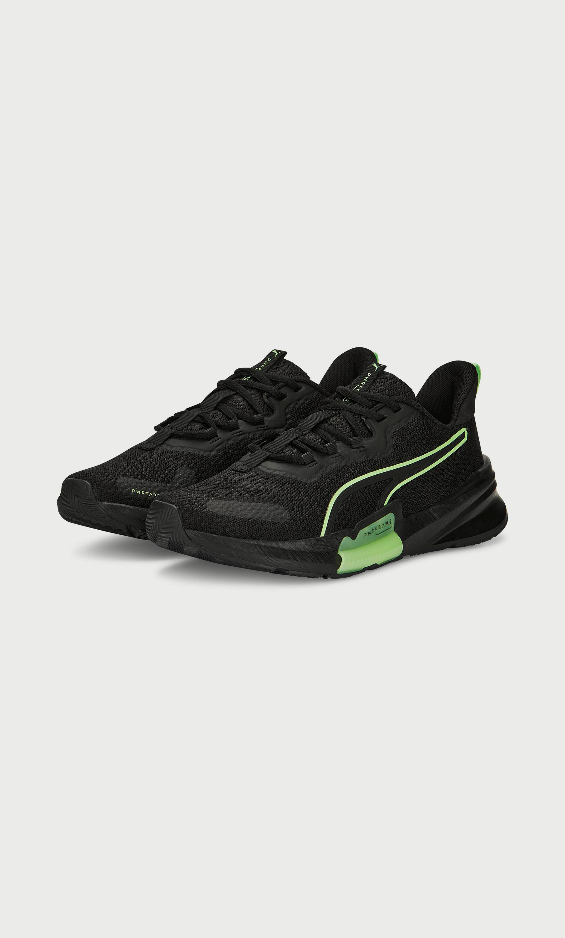 حذاء  من بوما بورفرام 2 للرجال 37797002-sports-men-shoes-image-1