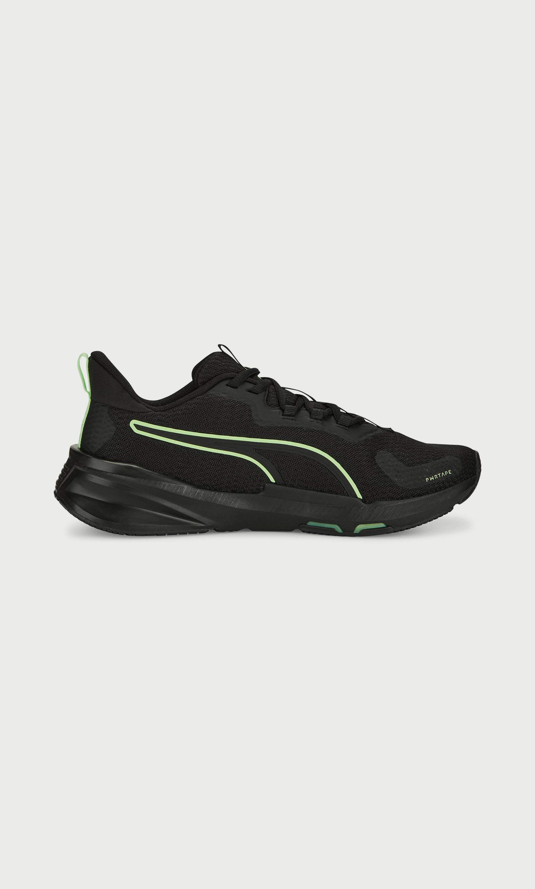 Puma Pwrframe 2 Men Shoes 37797002-sports-men-shoes-image-2