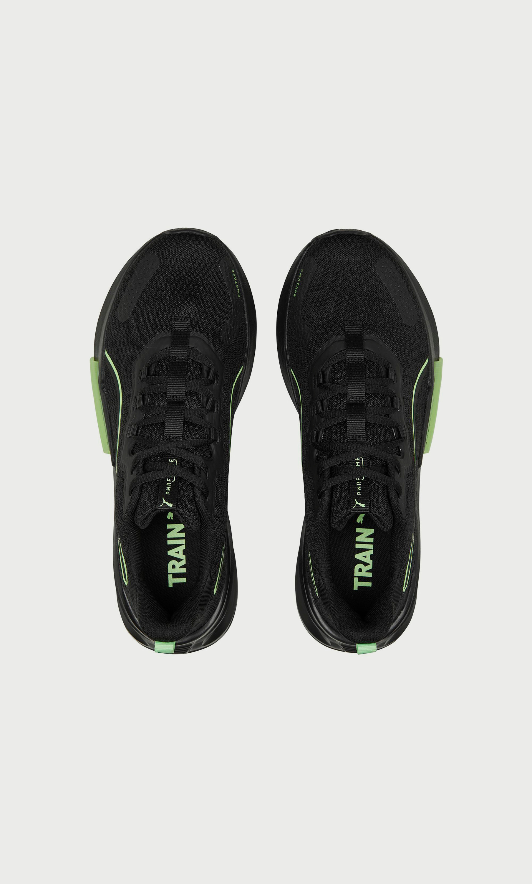 Puma Pwrframe 2 Men Shoes 37797002-sports-men-shoes-image-3