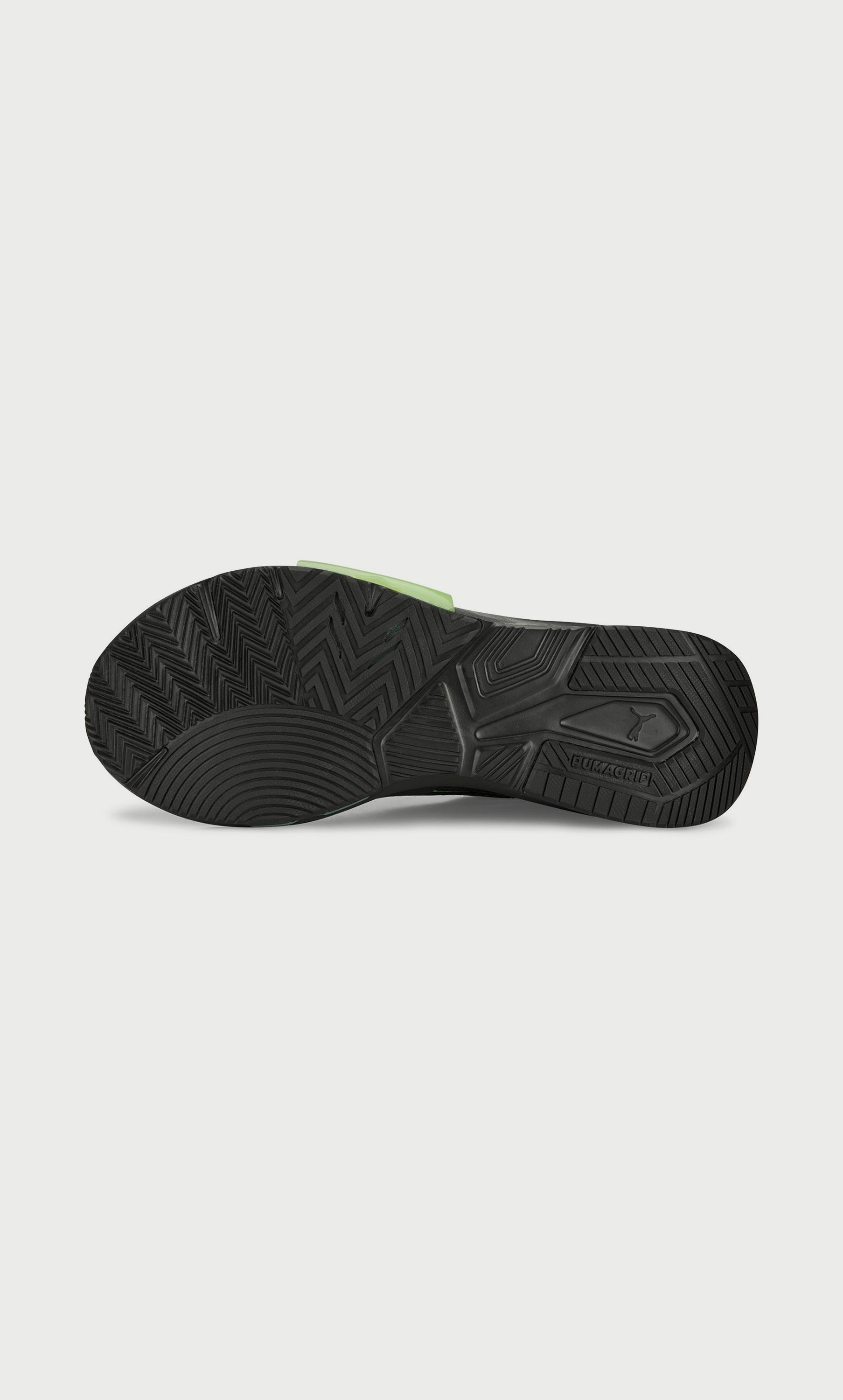 Puma Pwrframe 2 Men Shoes 37797002-sports-men-shoes-image-4