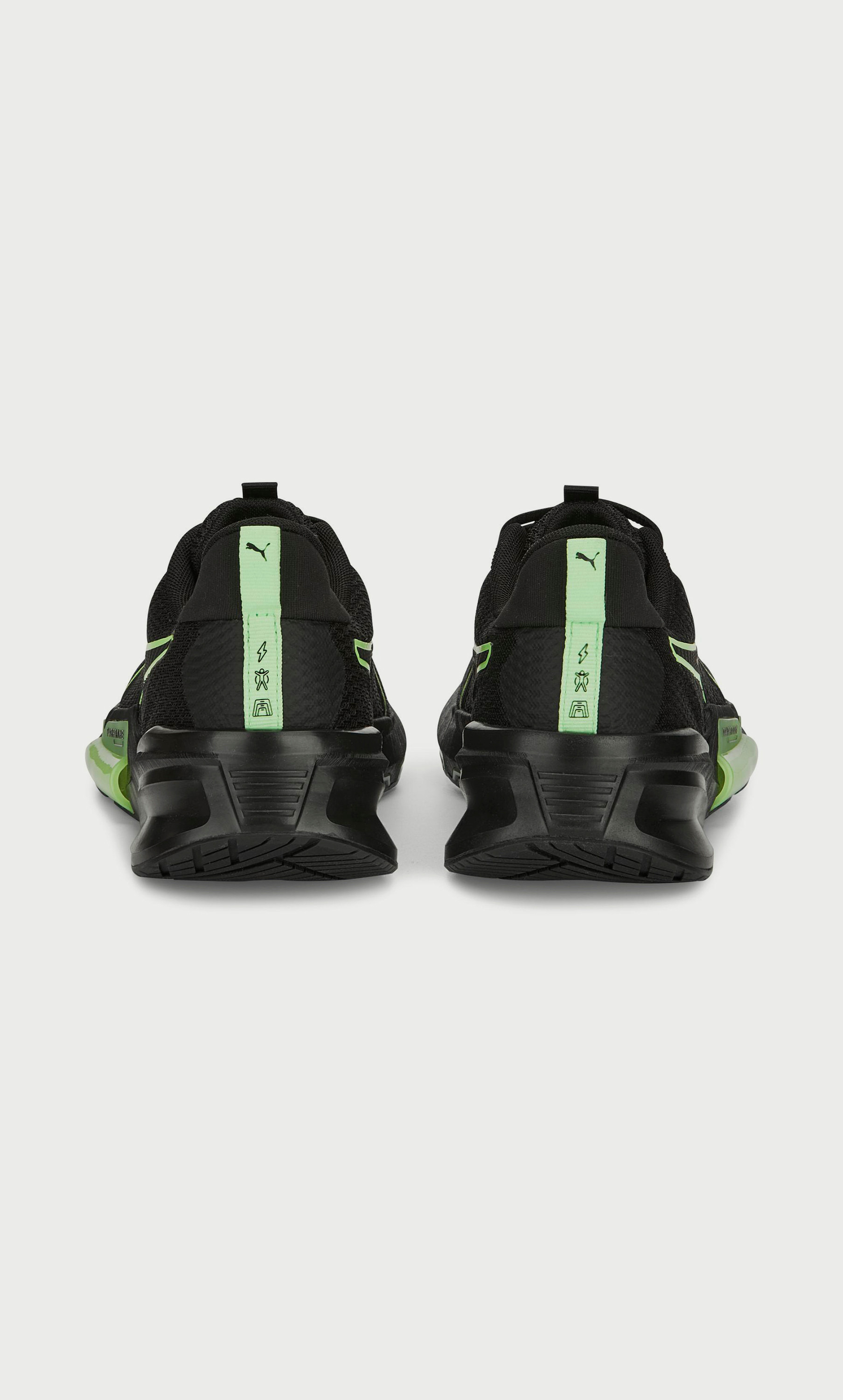 Puma Pwrframe 2 Men Shoes 37797002-sports-men-shoes-image-5