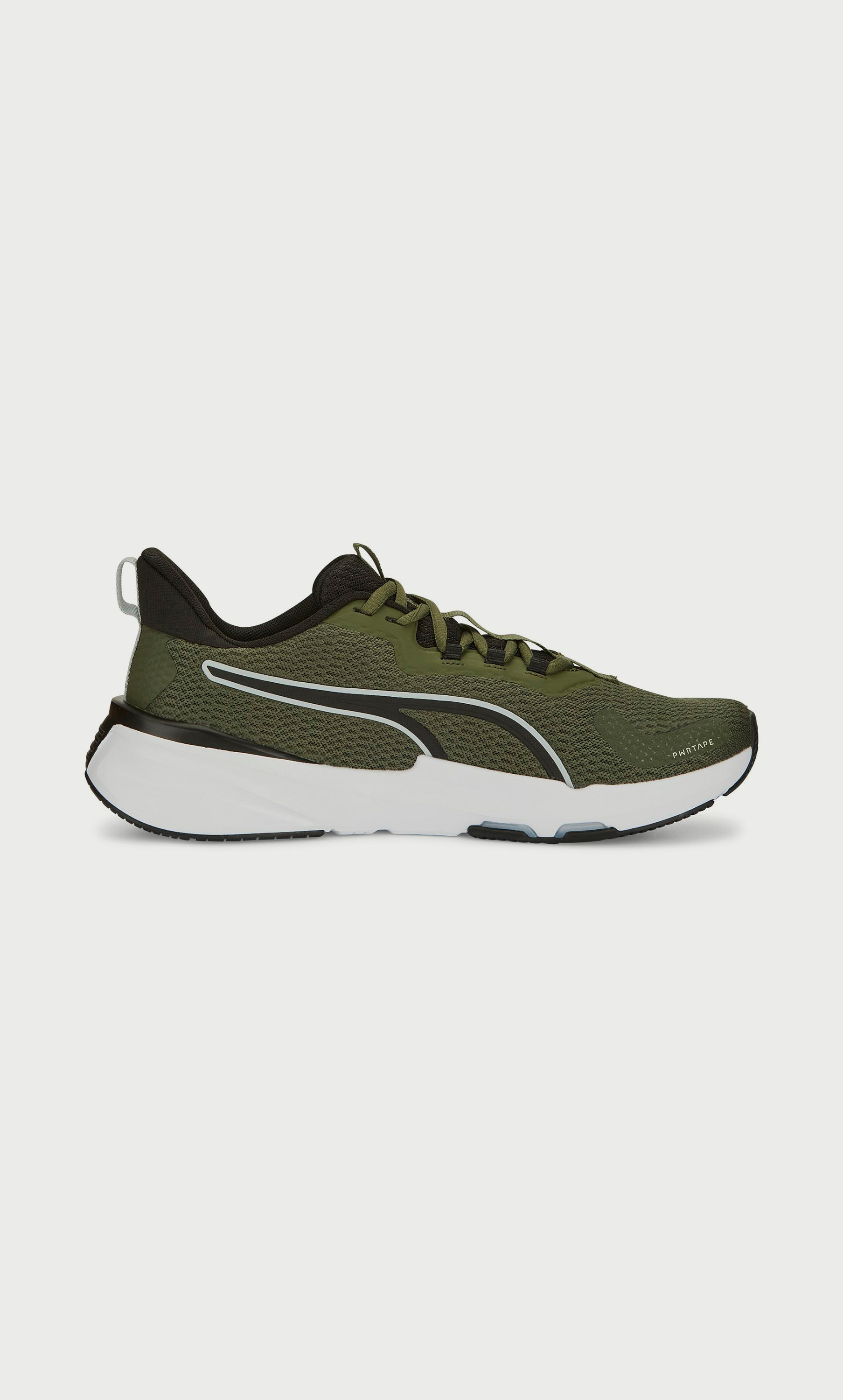حذاء  من بوما بورفرام 2 للرجال 37797002-sports-men-shoes-image-6