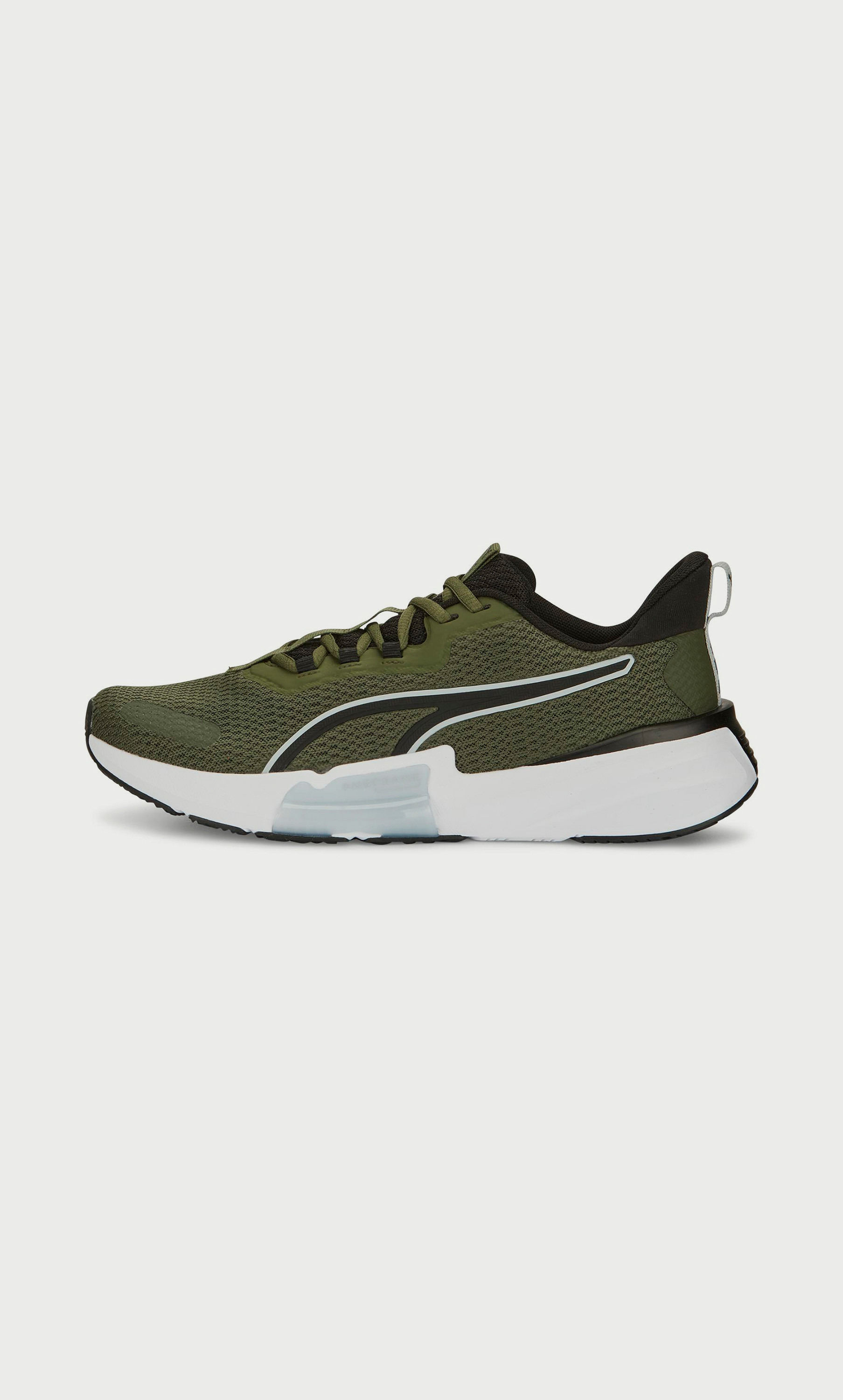 حذاء  من بوما بورفرام 2 للرجال 37797002-sports-men-shoes-image-7