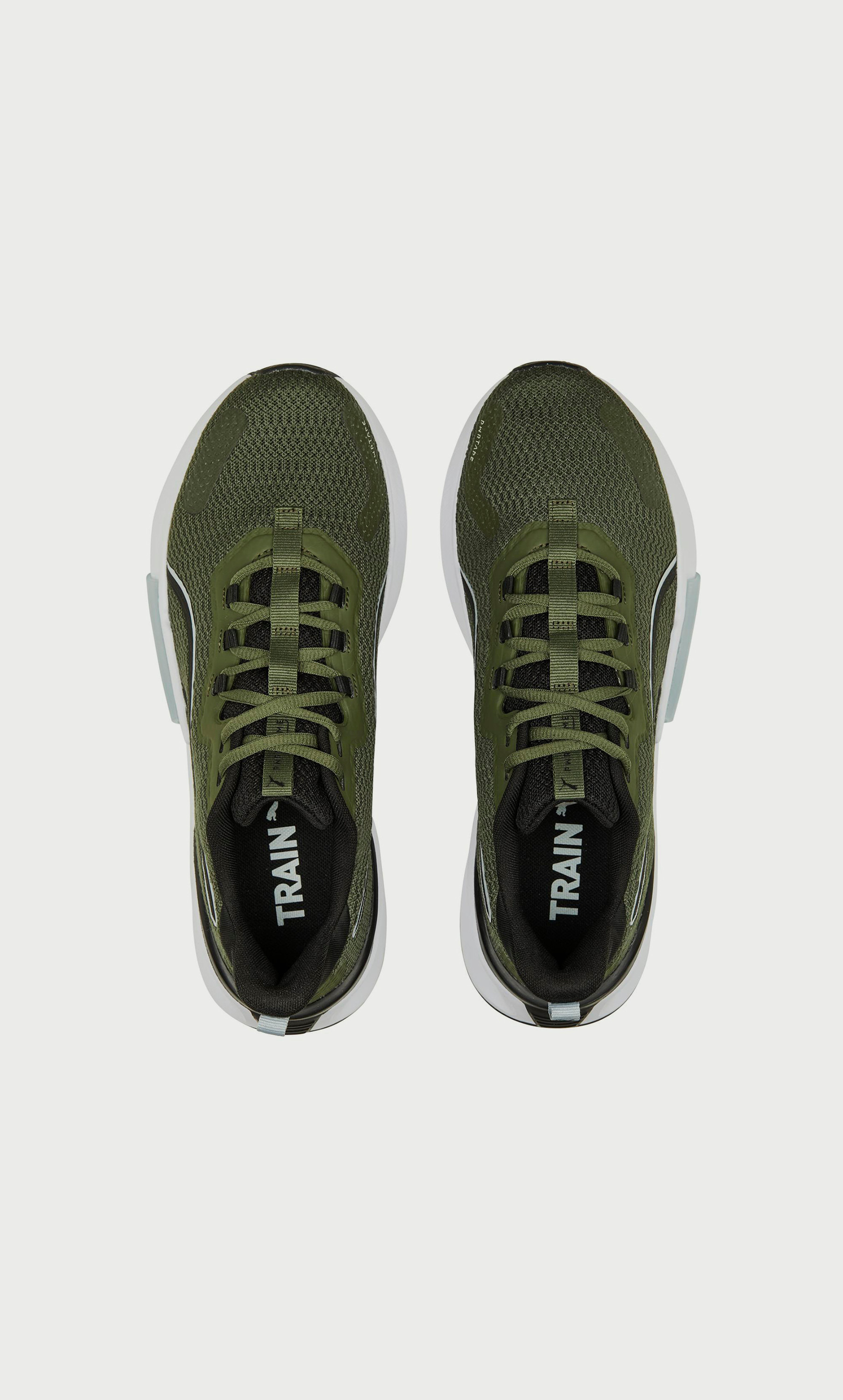 حذاء  من بوما بورفرام 2 للرجال 37797002-sports-men-shoes-image-8