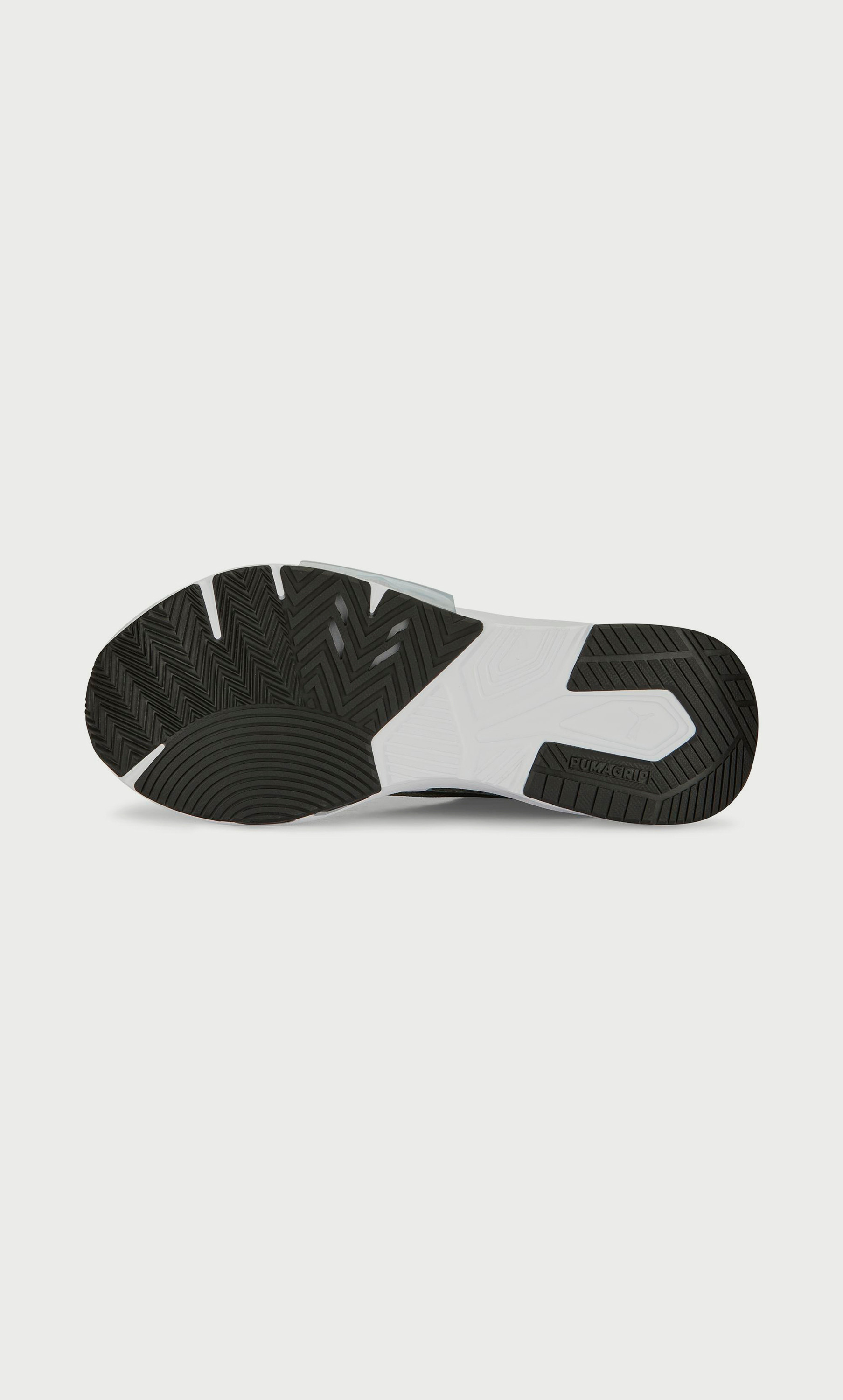 حذاء  من بوما بورفرام 2 للرجال 37797002-sports-men-shoes-image-9