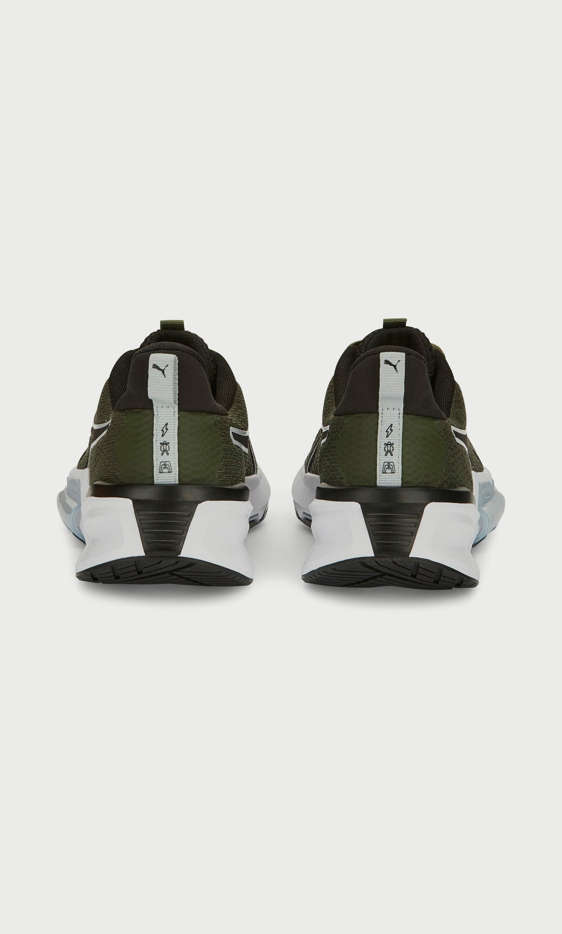 حذاء  من بوما بورفرام 2 للرجال 37797002-sports-men-shoes-image-10