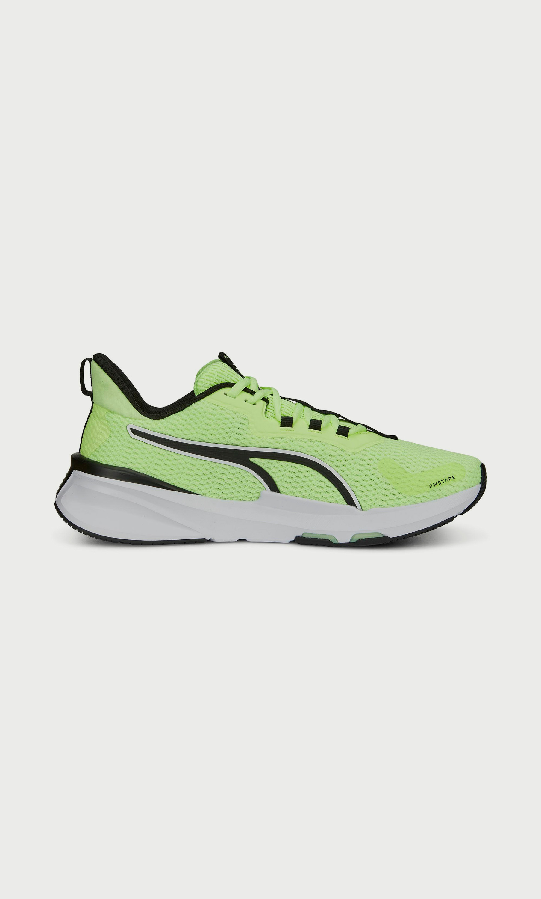 حذاء  من بوما بورفرام 2 للرجال 37797002-sports-men-shoes-image-11