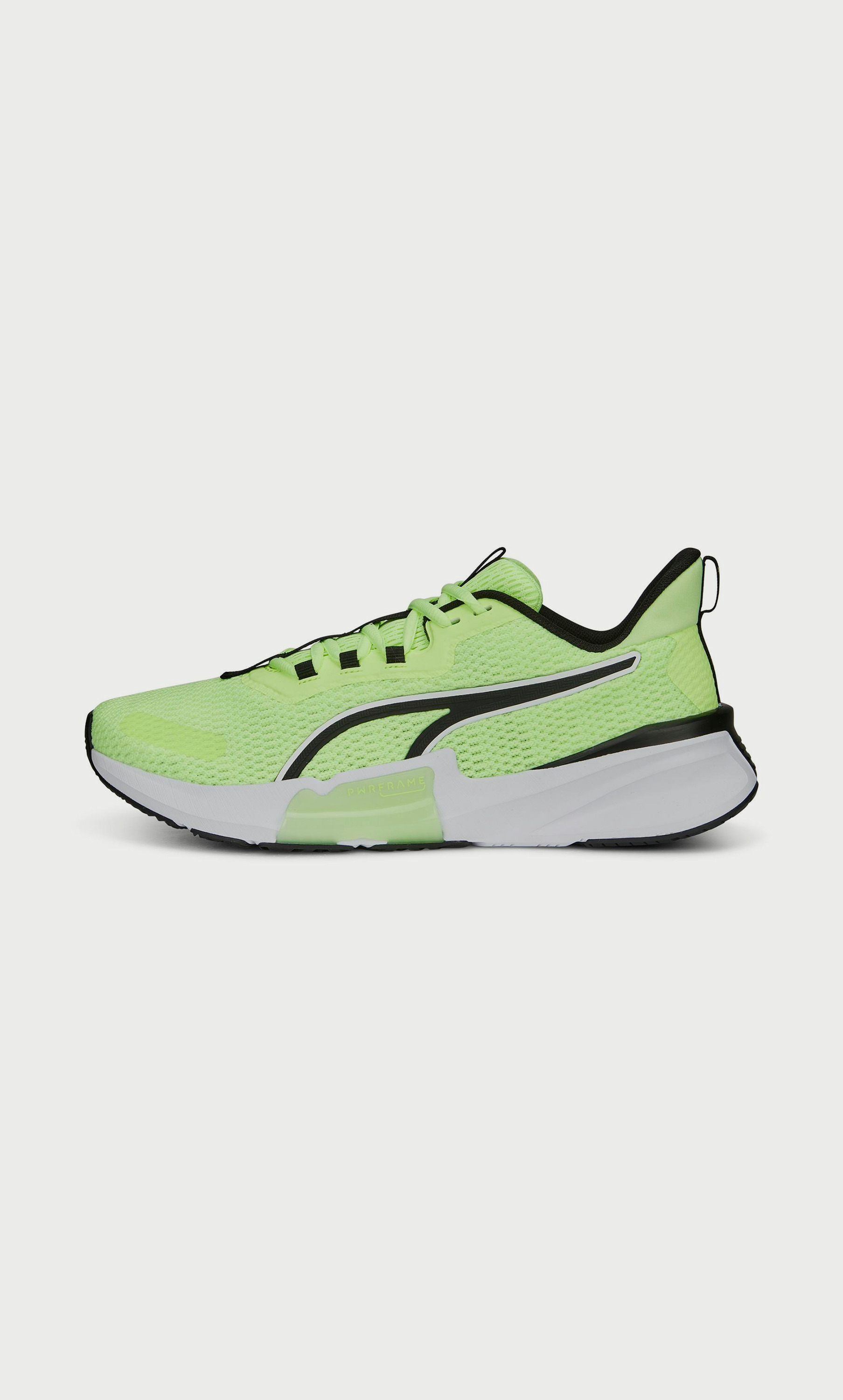 حذاء  من بوما بورفرام 2 للرجال 37797002-sports-men-shoes-image-12
