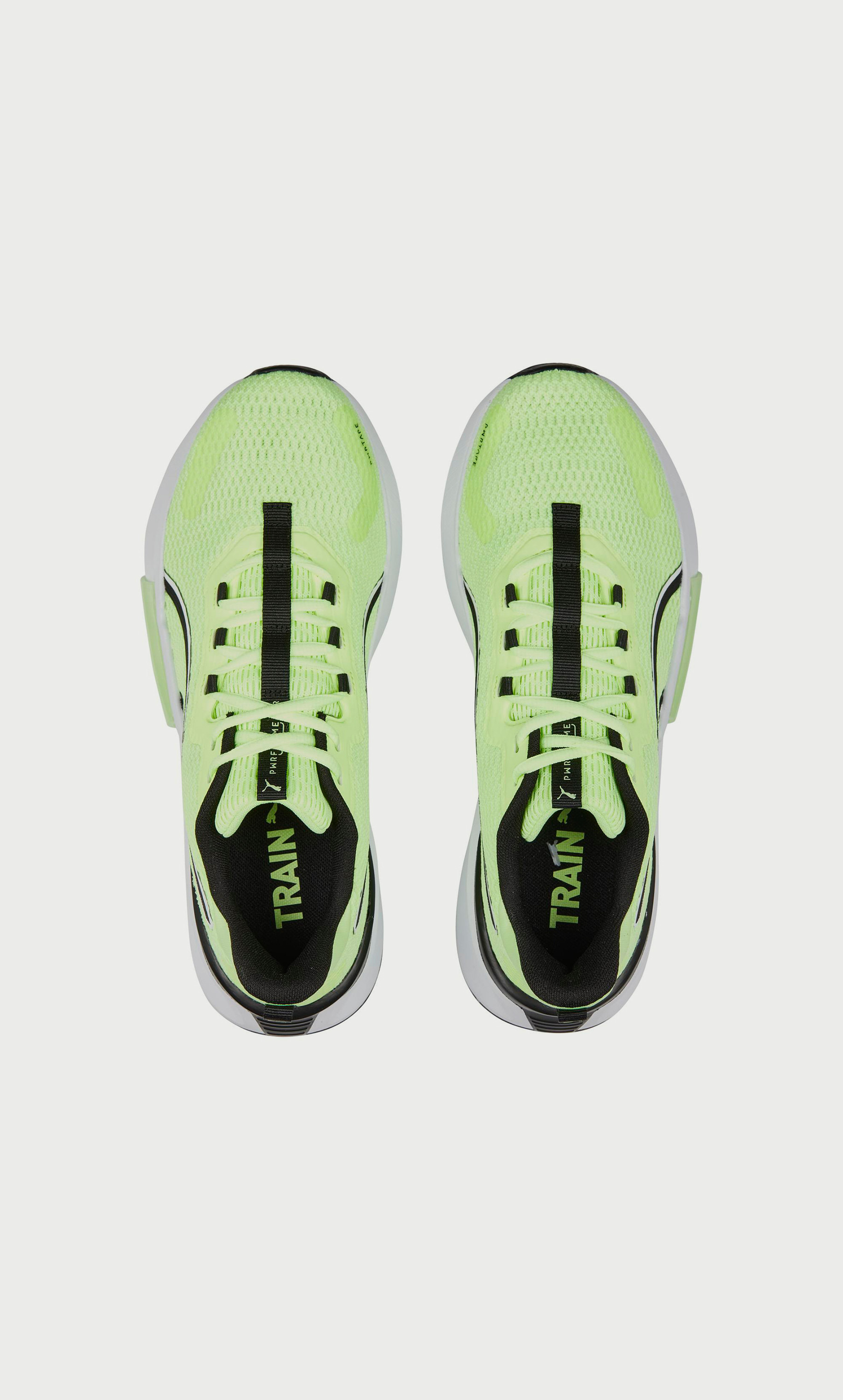 حذاء  من بوما بورفرام 2 للرجال 37797002-sports-men-shoes-image-13