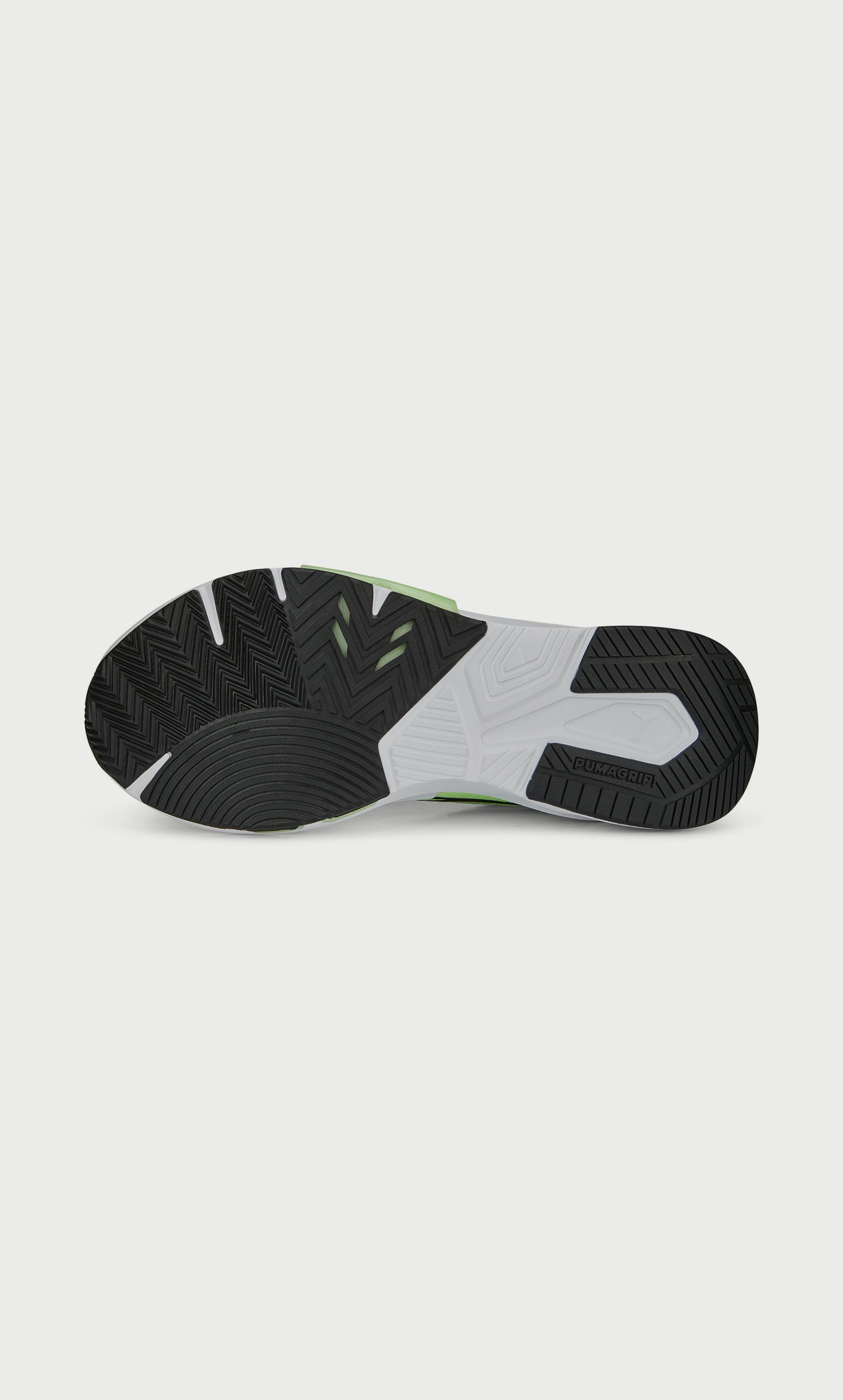 حذاء  من بوما بورفرام 2 للرجال 37797002-sports-men-shoes-image-14