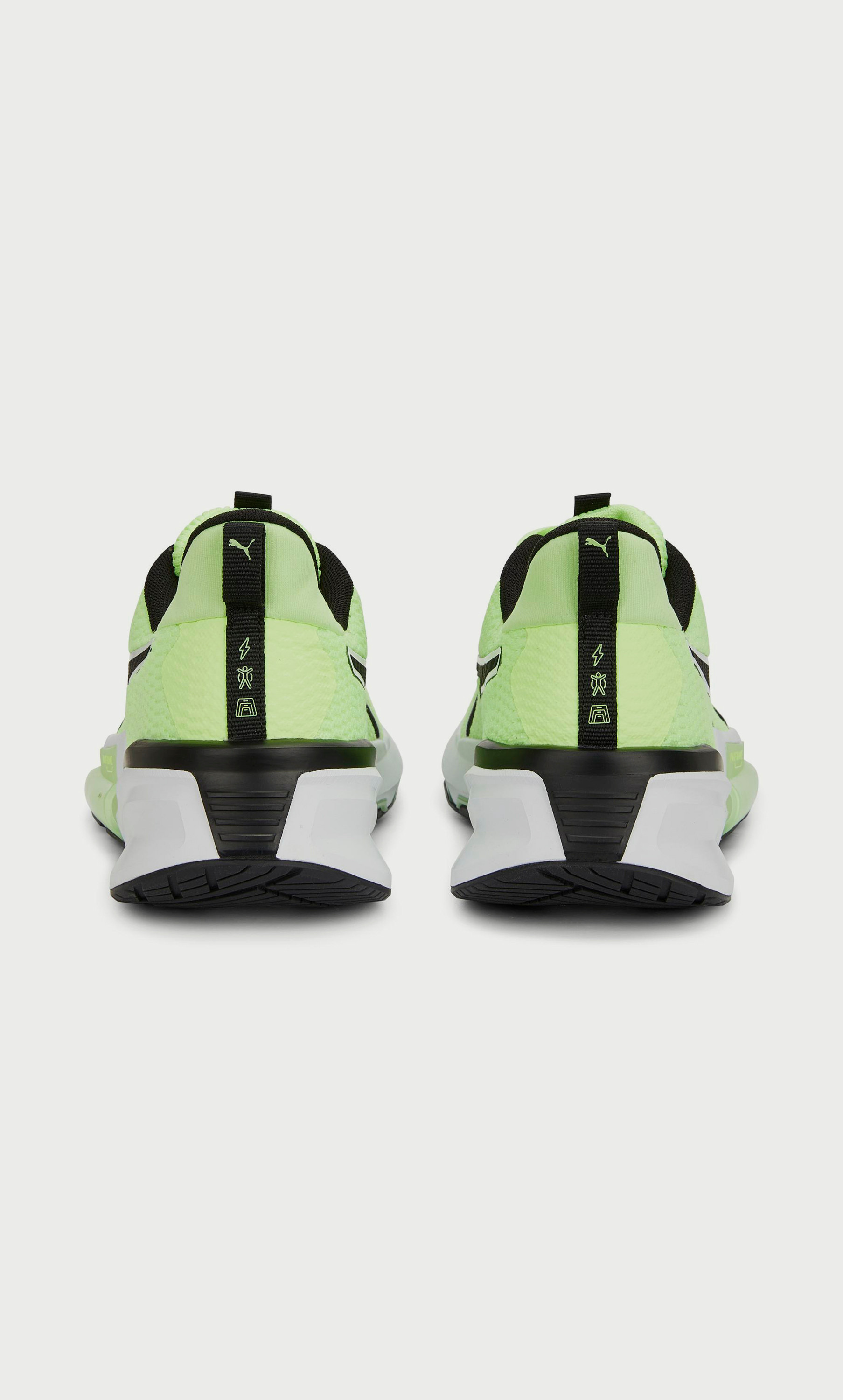 حذاء  من بوما بورفرام 2 للرجال 37797002-sports-men-shoes-image-15