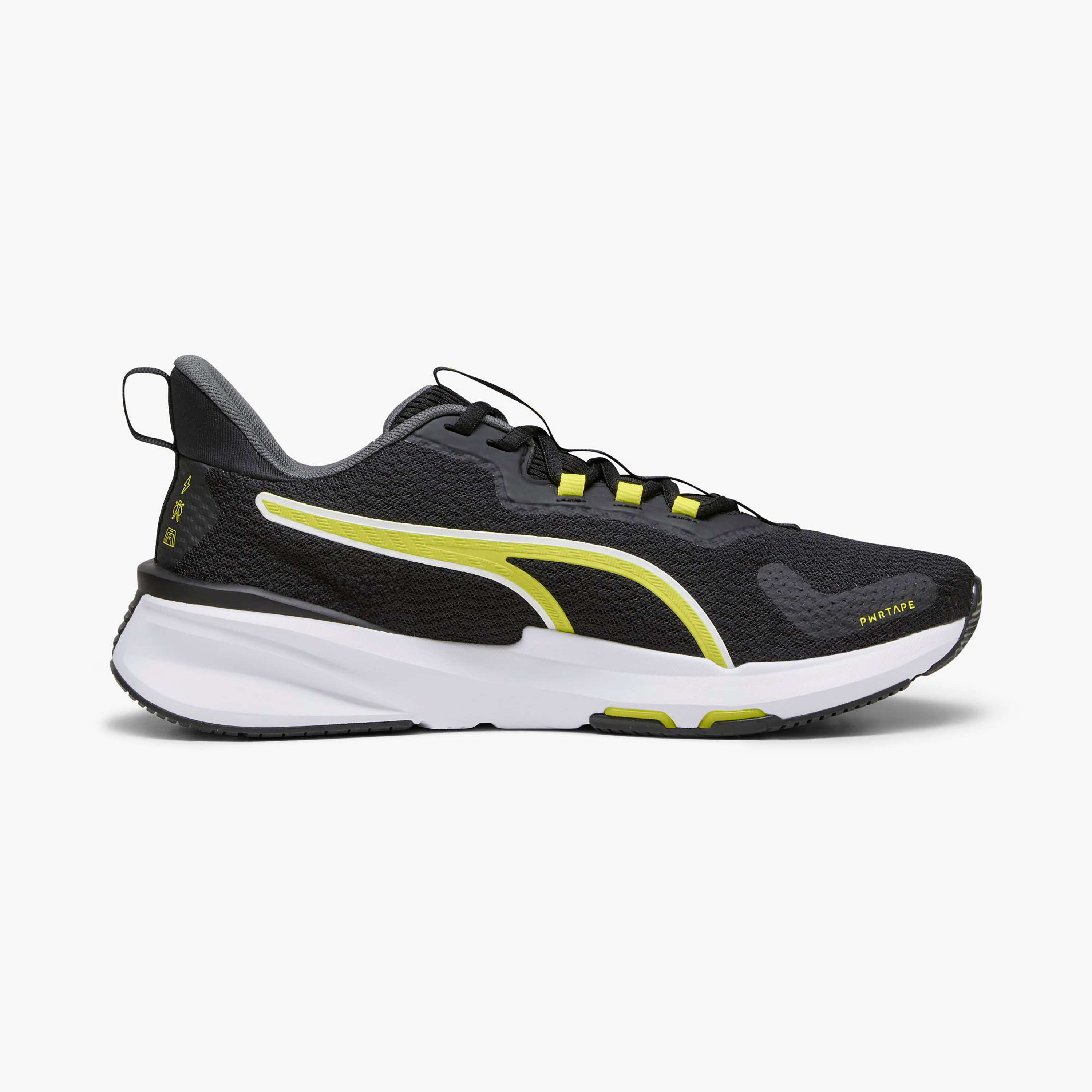 Puma PWRFRAME TR 2 Men Trainer Shoes | 377970-sports-men-shoes-image-2