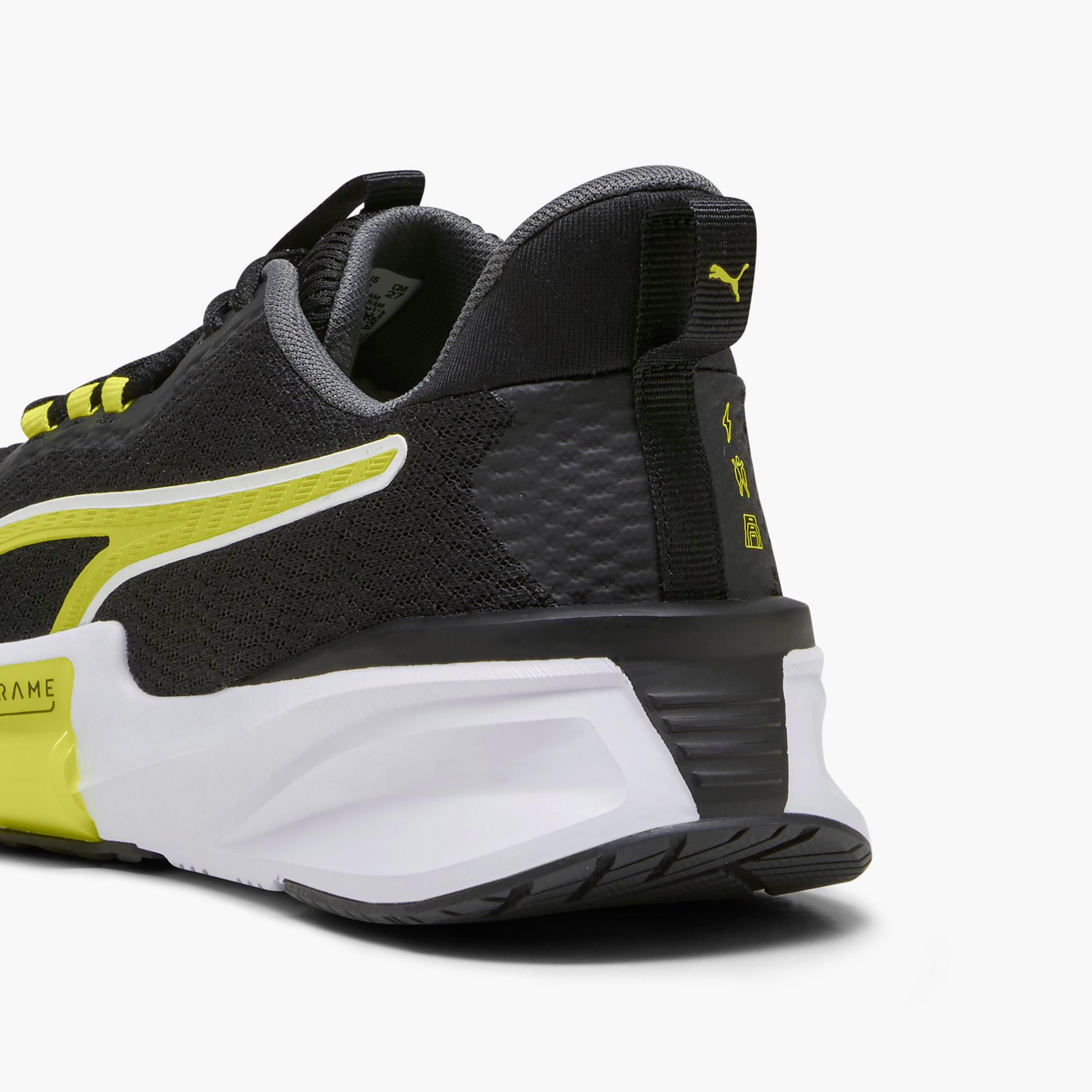 Puma PWRFRAME TR 2 Men Trainer Shoes | 377970-sports-men-shoes-image-5