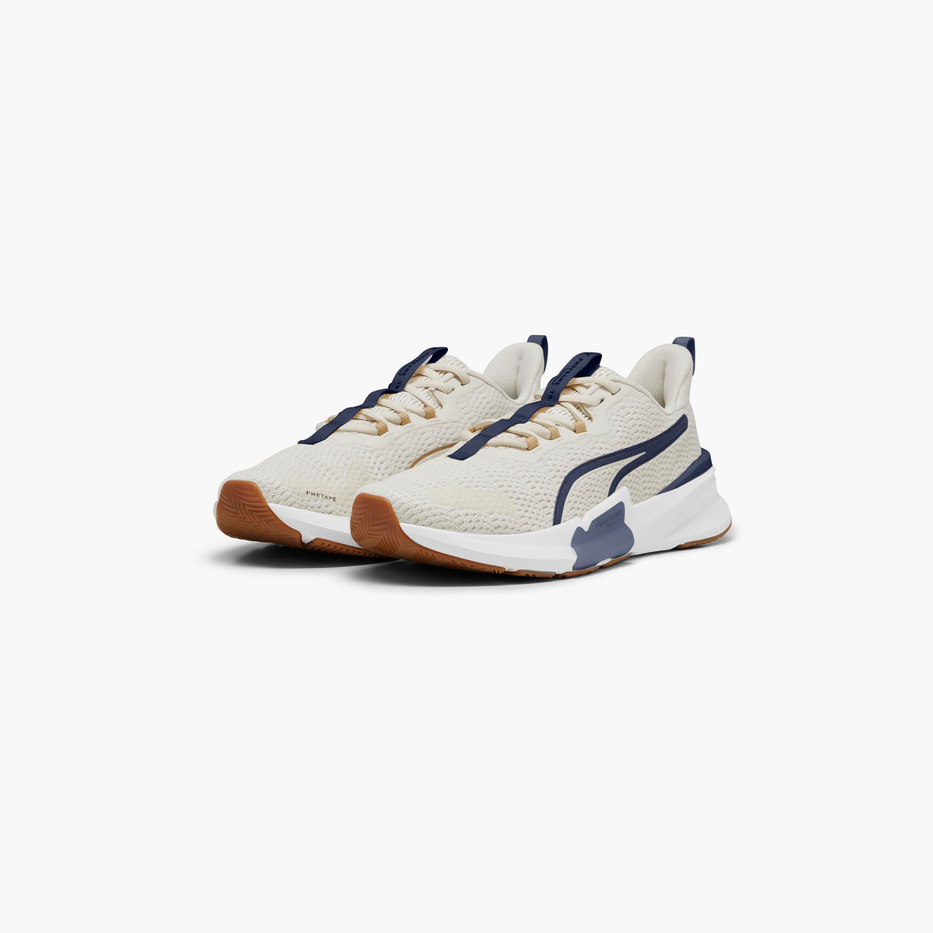 احذية ترينر من بوما بي دبليو ار فريم تي ار 2 للرجال | 377970-sports-men-shoes-image-8