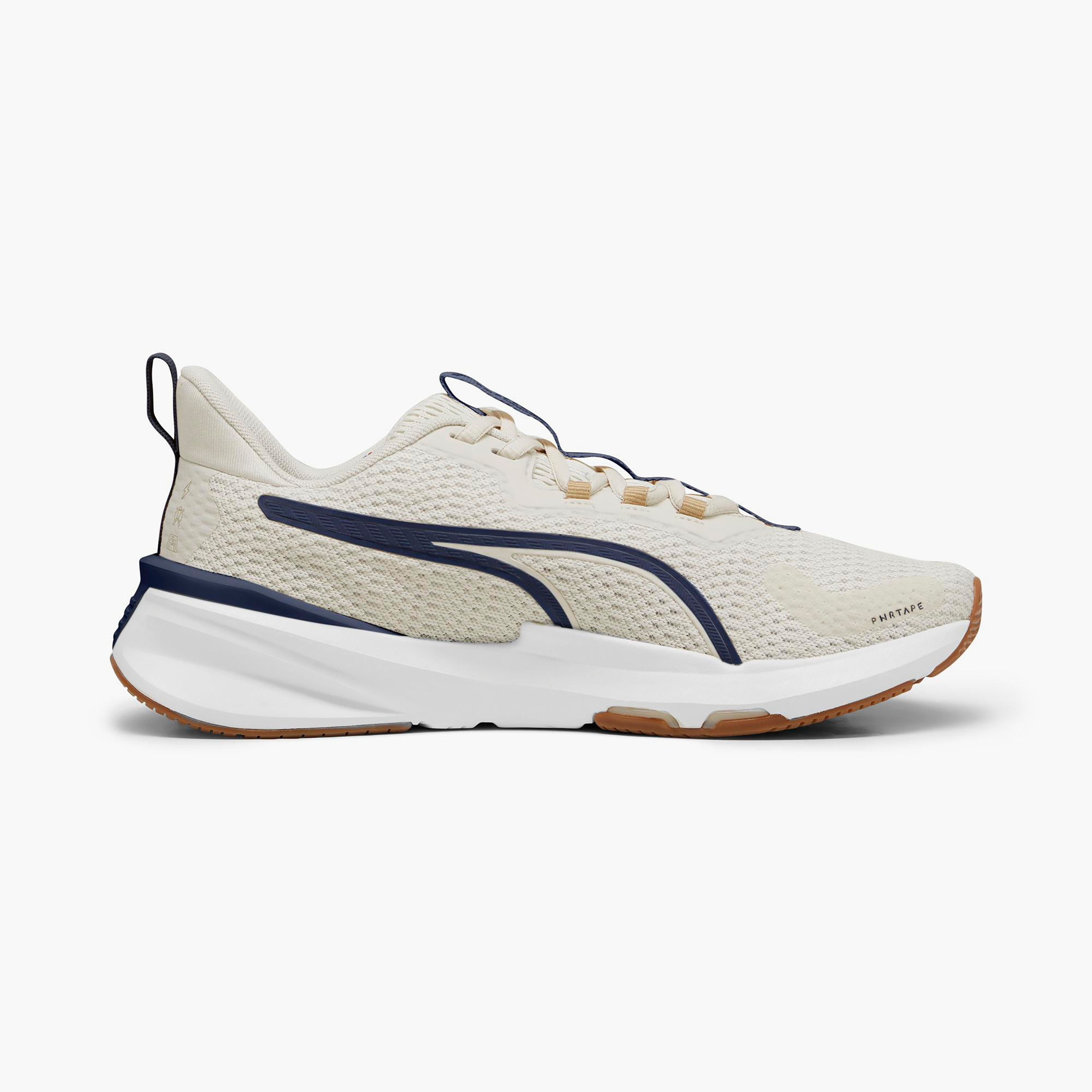 احذية ترينر من بوما بي دبليو ار فريم تي ار 2 للرجال | 377970-sports-men-shoes-image-9