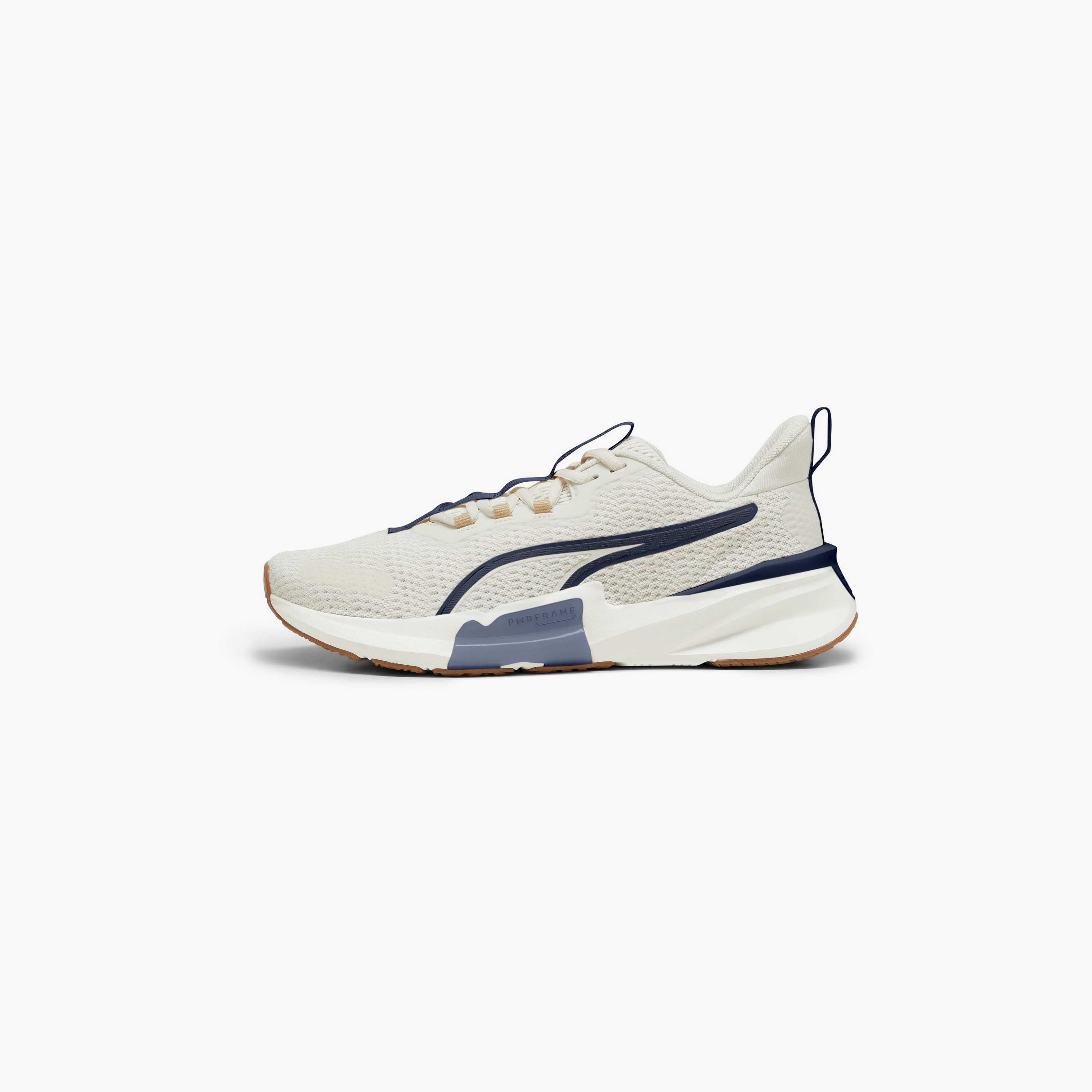 احذية ترينر من بوما بي دبليو ار فريم تي ار 2 للرجال | 377970-sports-men-shoes-image-10