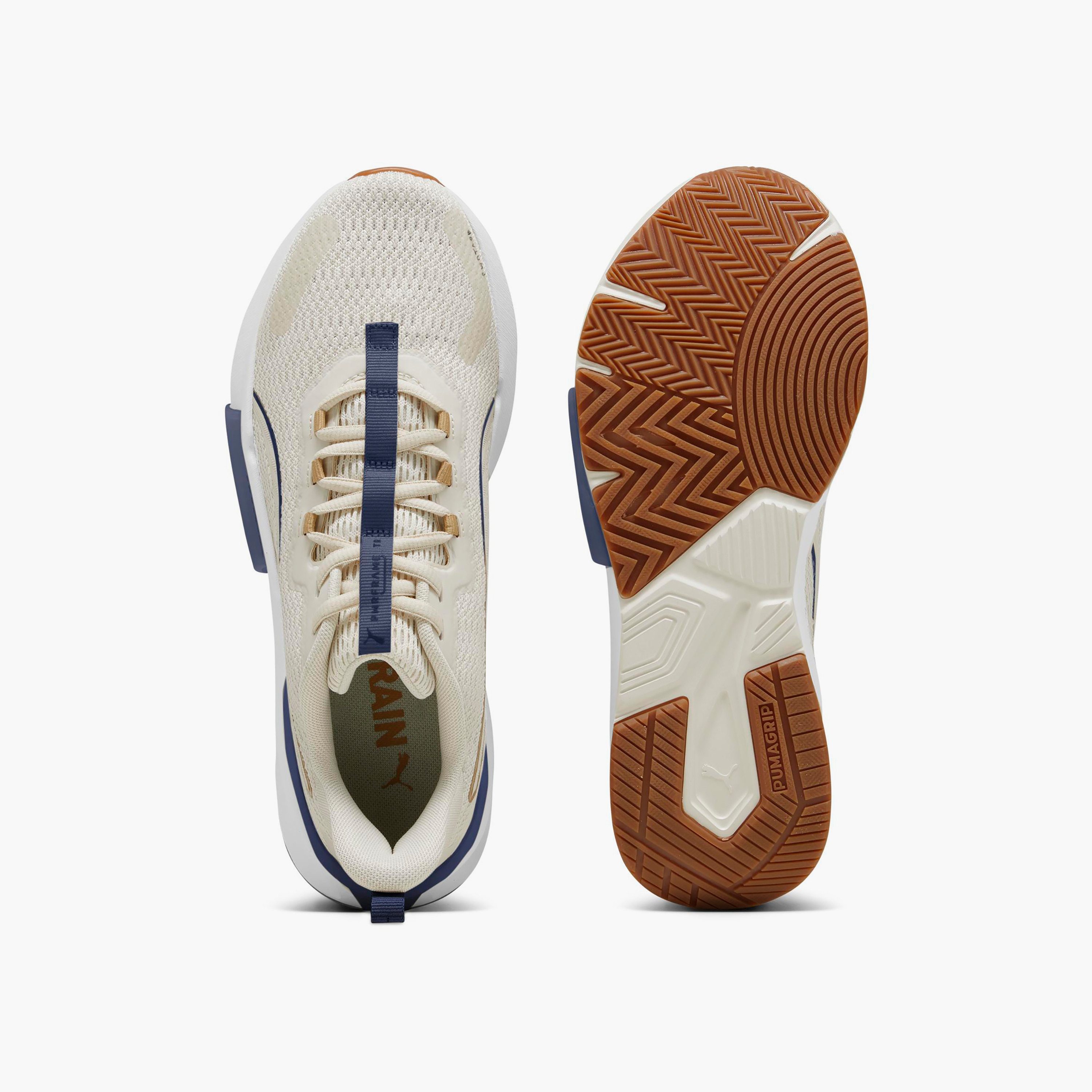 احذية ترينر من بوما بي دبليو ار فريم تي ار 2 للرجال | 377970-sports-men-shoes-image-11