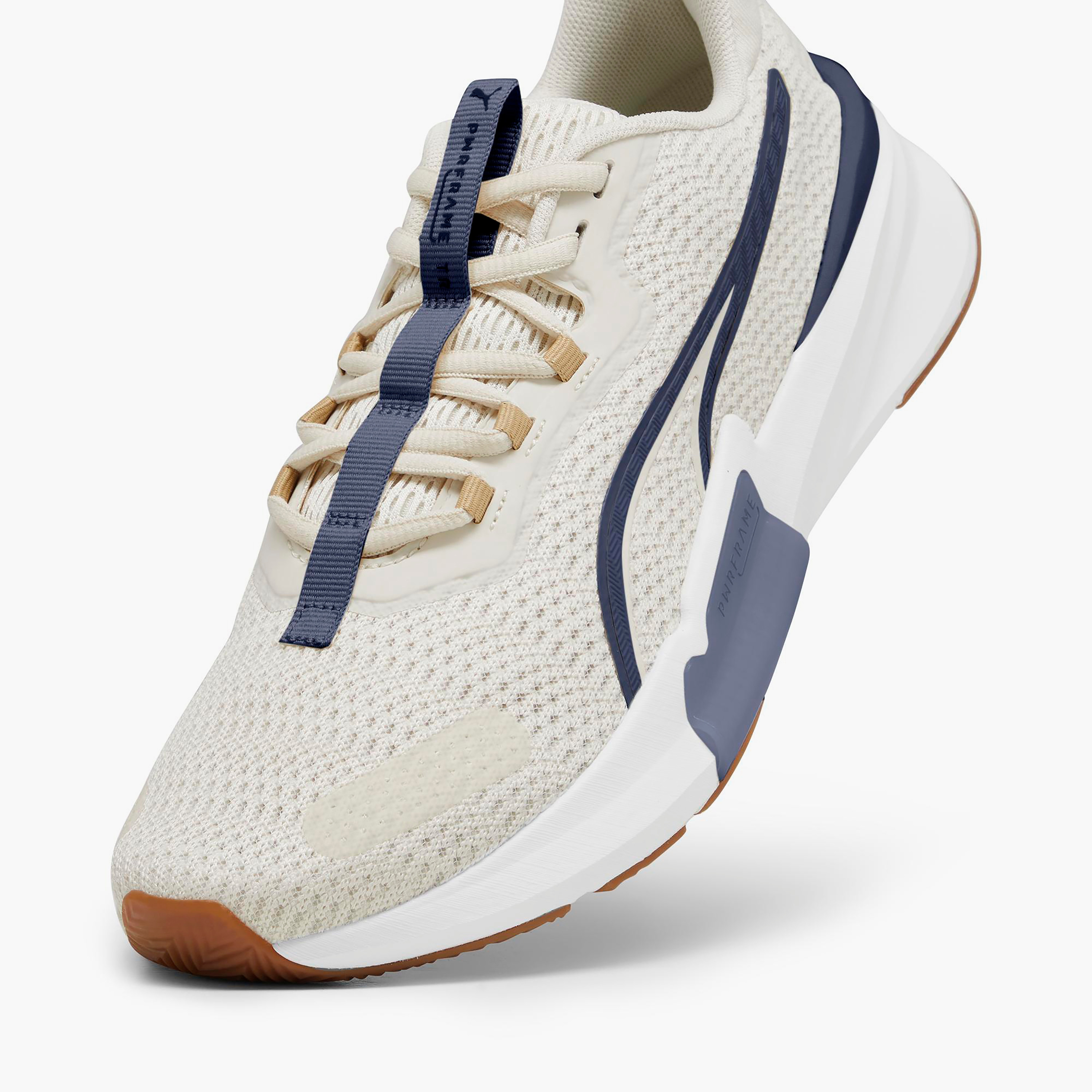 احذية ترينر من بوما بي دبليو ار فريم تي ار 2 للرجال | 377970-sports-men-shoes-image-13