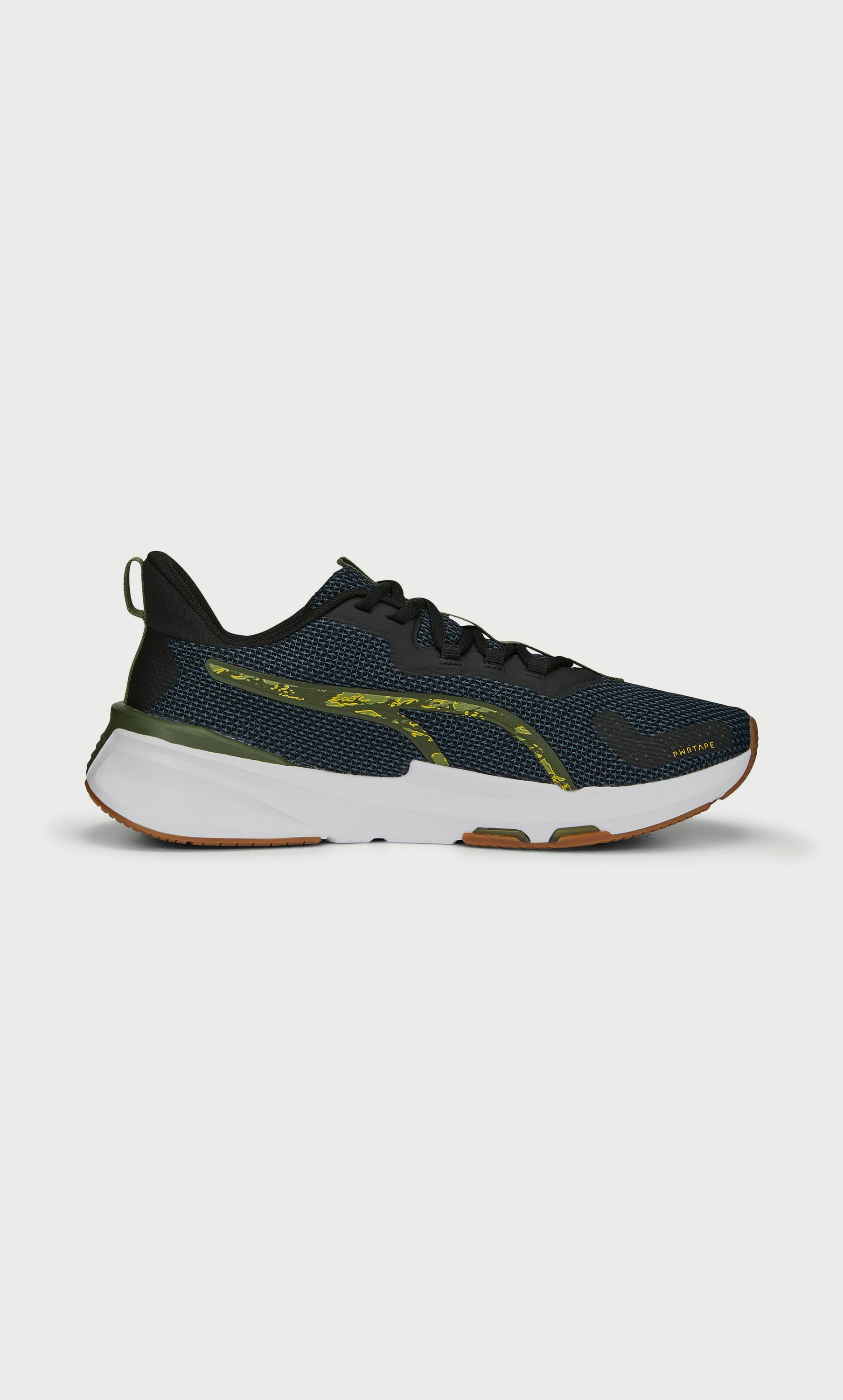 حذاء  من بوما بورفرام 2 تايجر كامو للرجال 37797102-sports-men-shoes-image-1