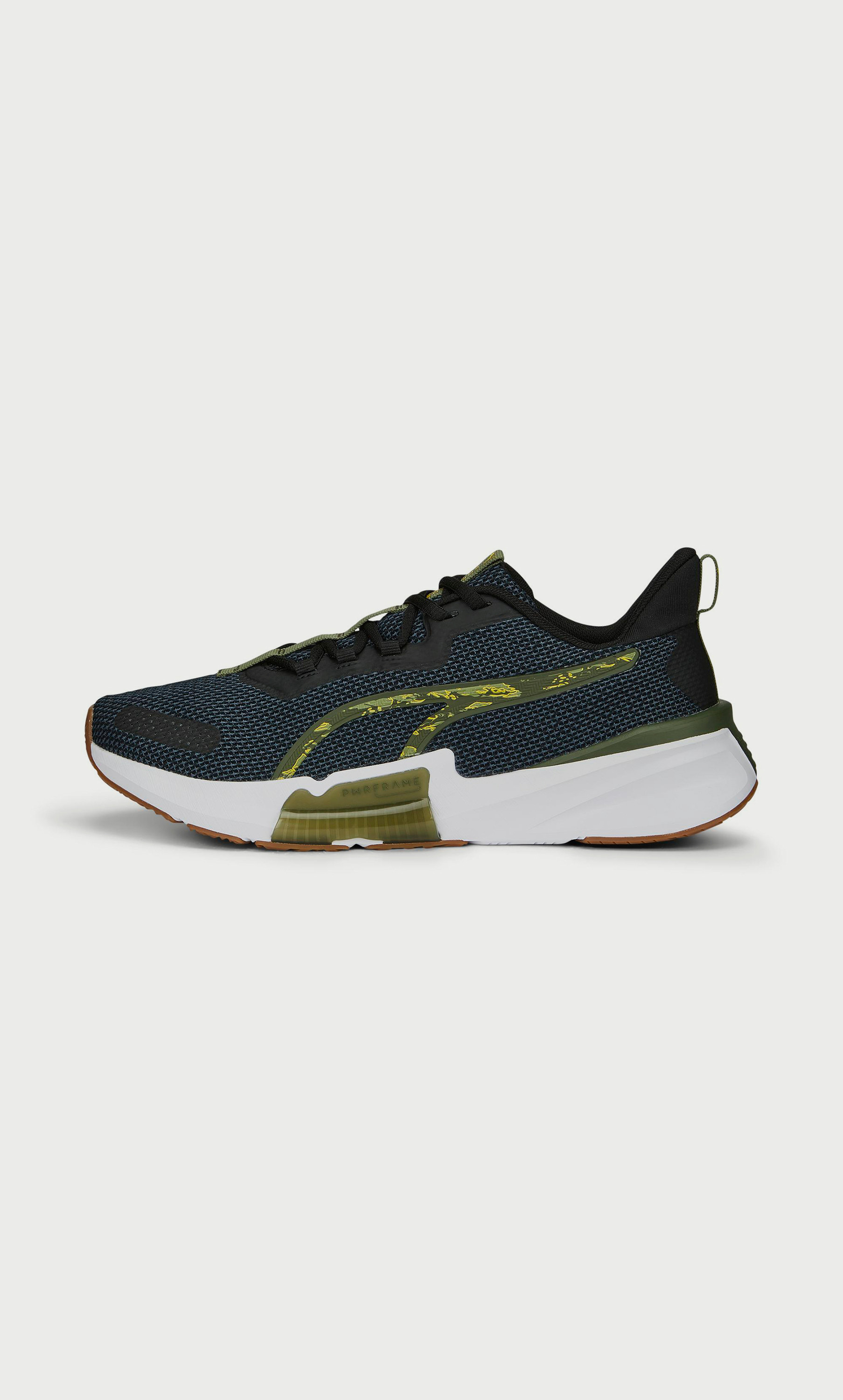 حذاء  من بوما بورفرام 2 تايجر كامو للرجال 37797102-sports-men-shoes-image-2