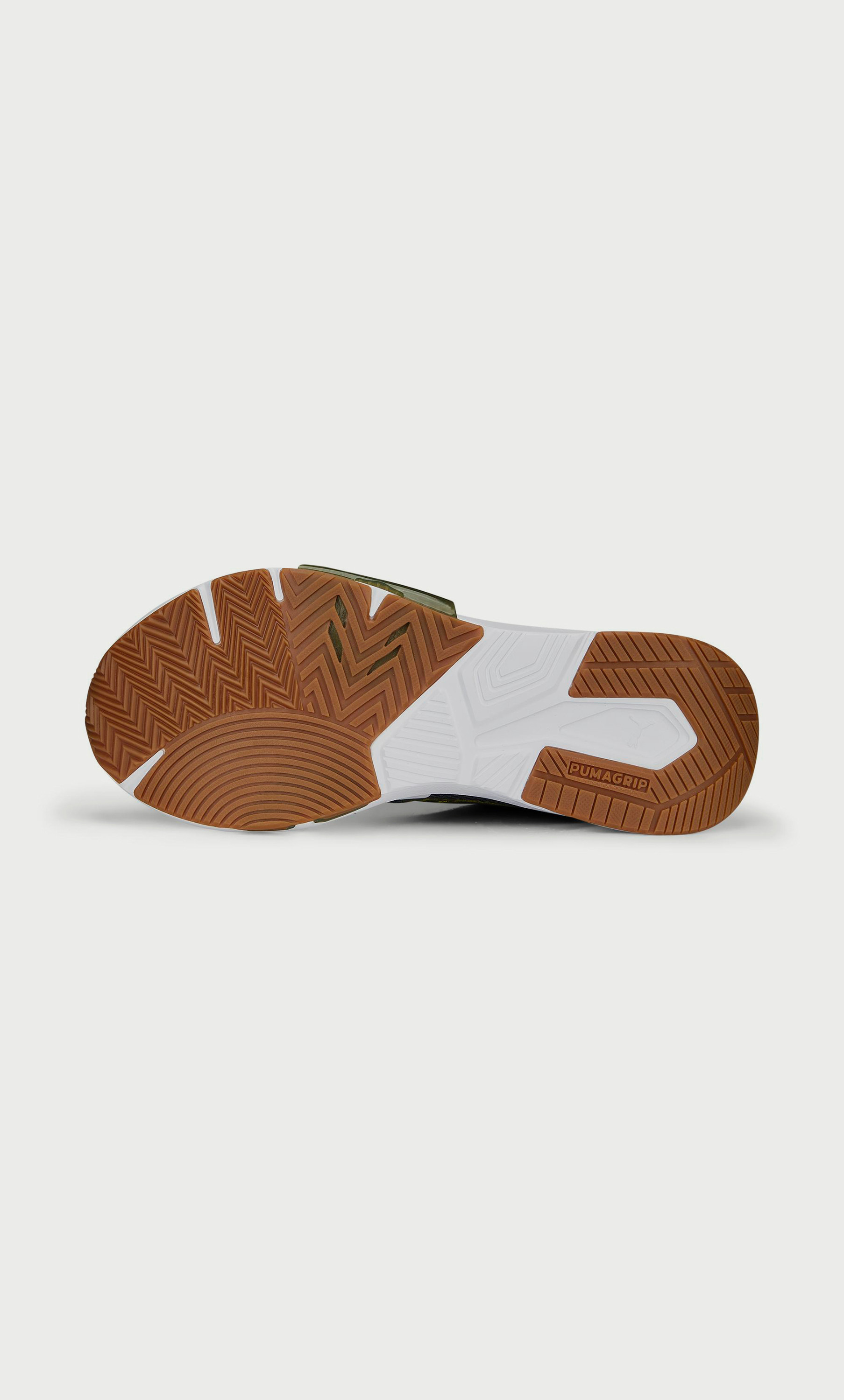 حذاء  من بوما بورفرام 2 تايجر كامو للرجال 37797102-sports-men-shoes-image-4