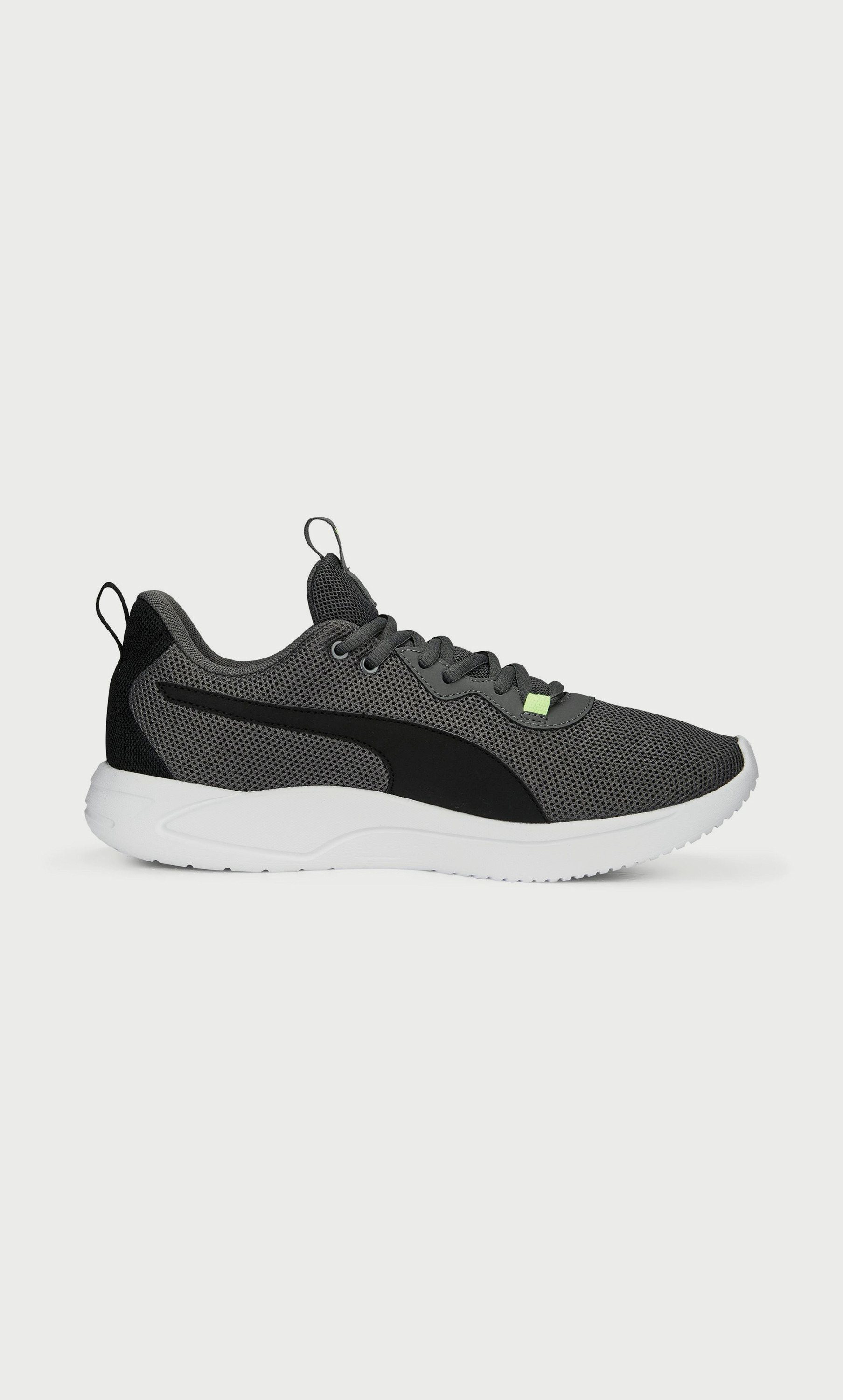 حذاء  من بوما ريسولف مودرن ويف كول للرجال 37799402-sports-men-shoes-image-1