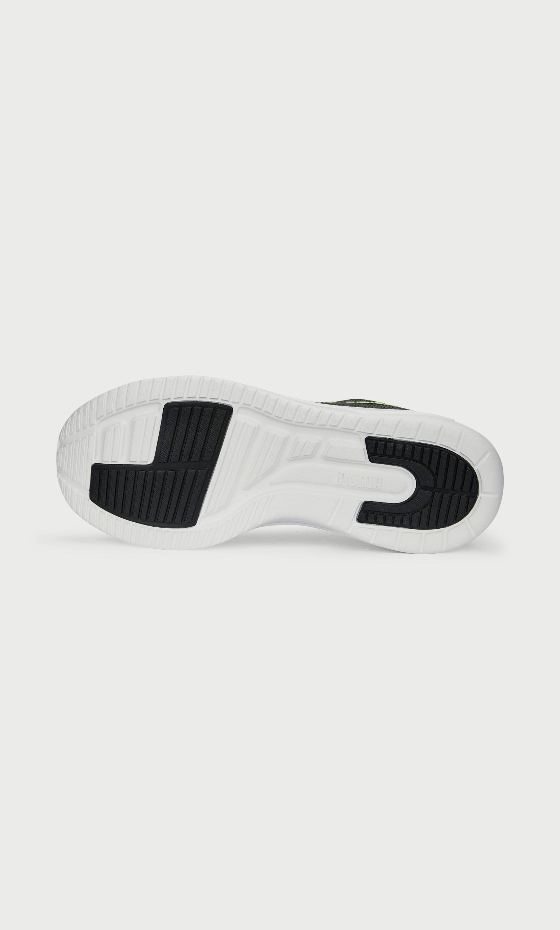 Puma Resolve Modern Weave Cool Men Shoes 37799402-sports-men-shoes-image-4