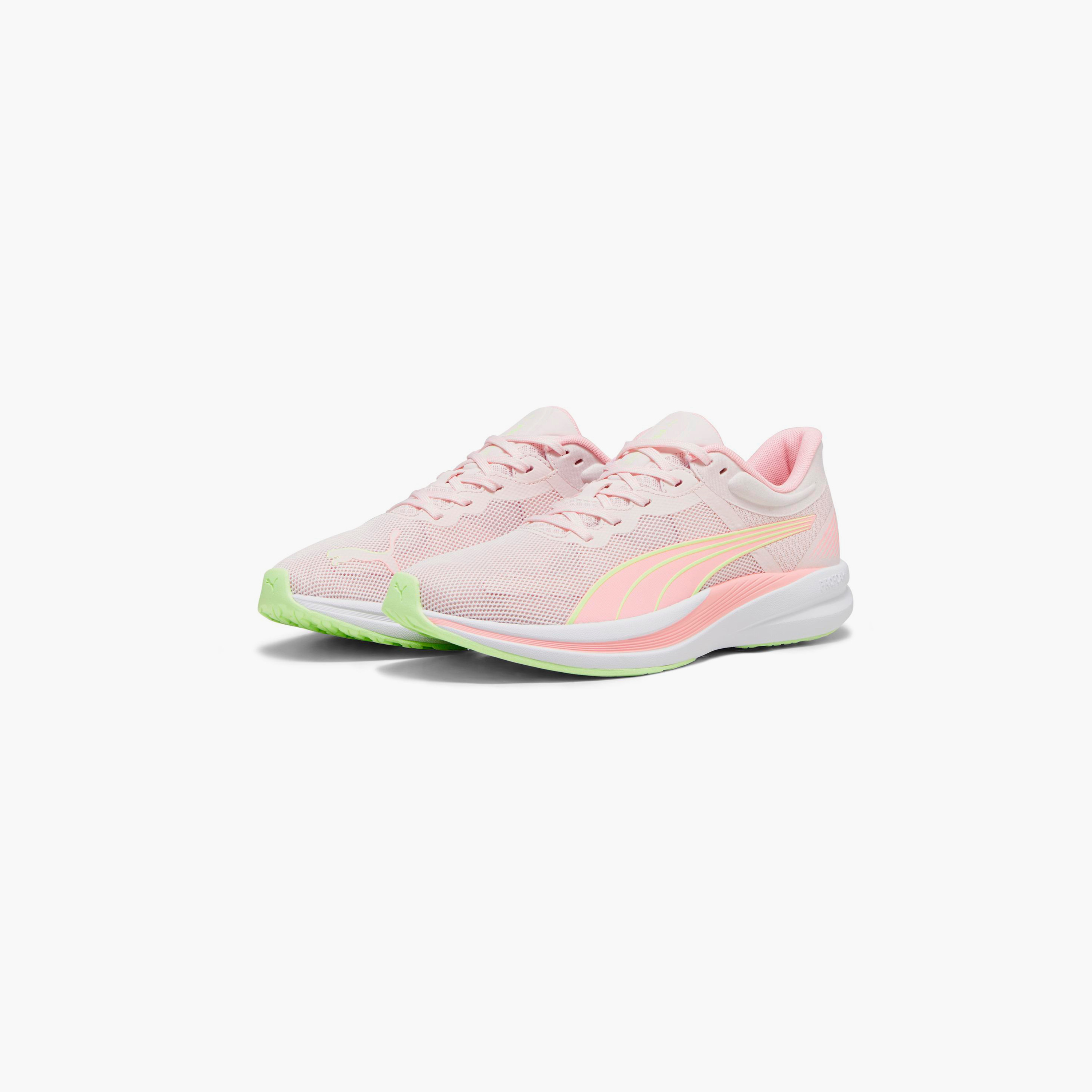 بوما حذاء جري ريديم بروفوم للنساء 377995 |OE-sports-women-shoes-image-1