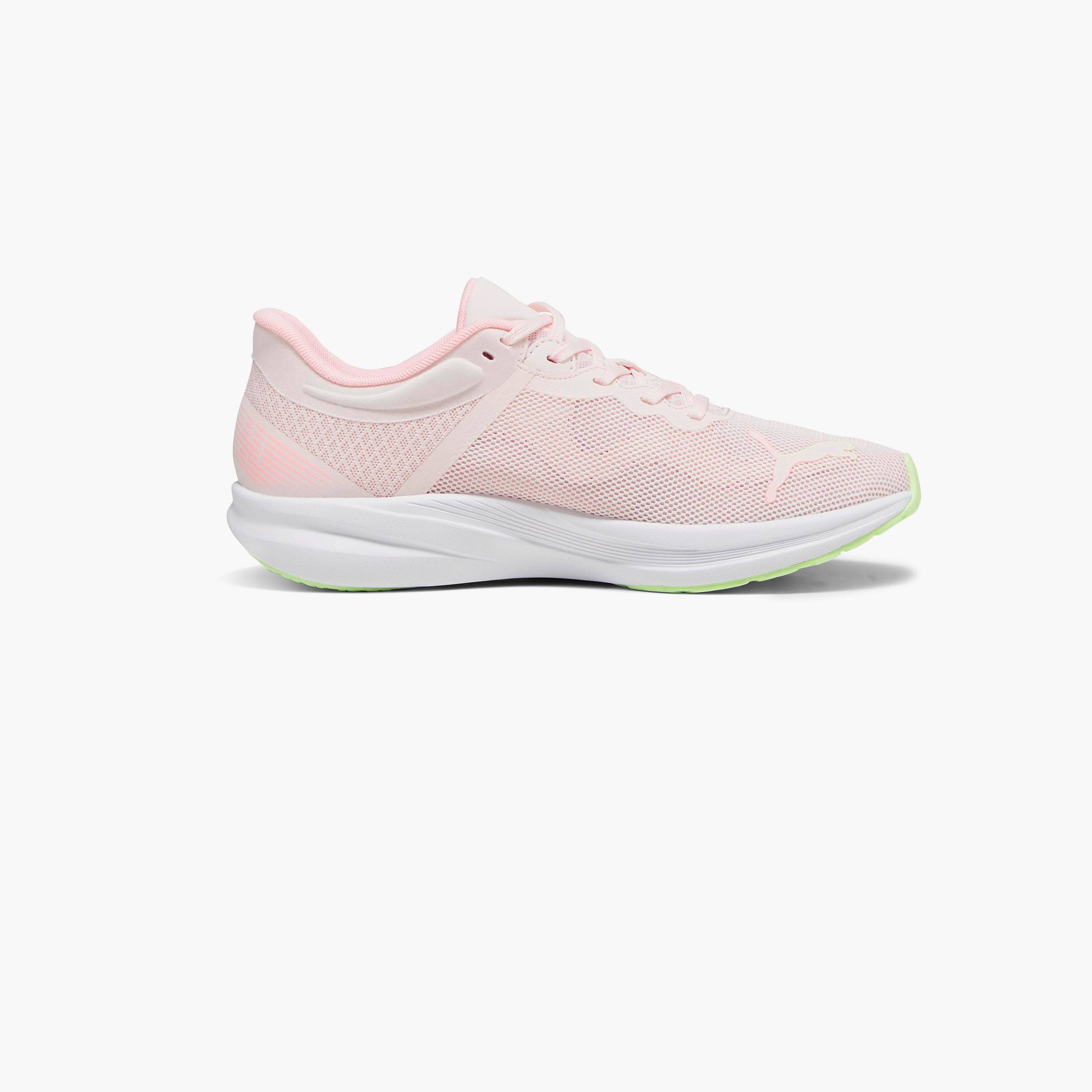 Puma Redeem Profoam Women's Running Shoes 377995 | OE-sports-women-shoes-image-2