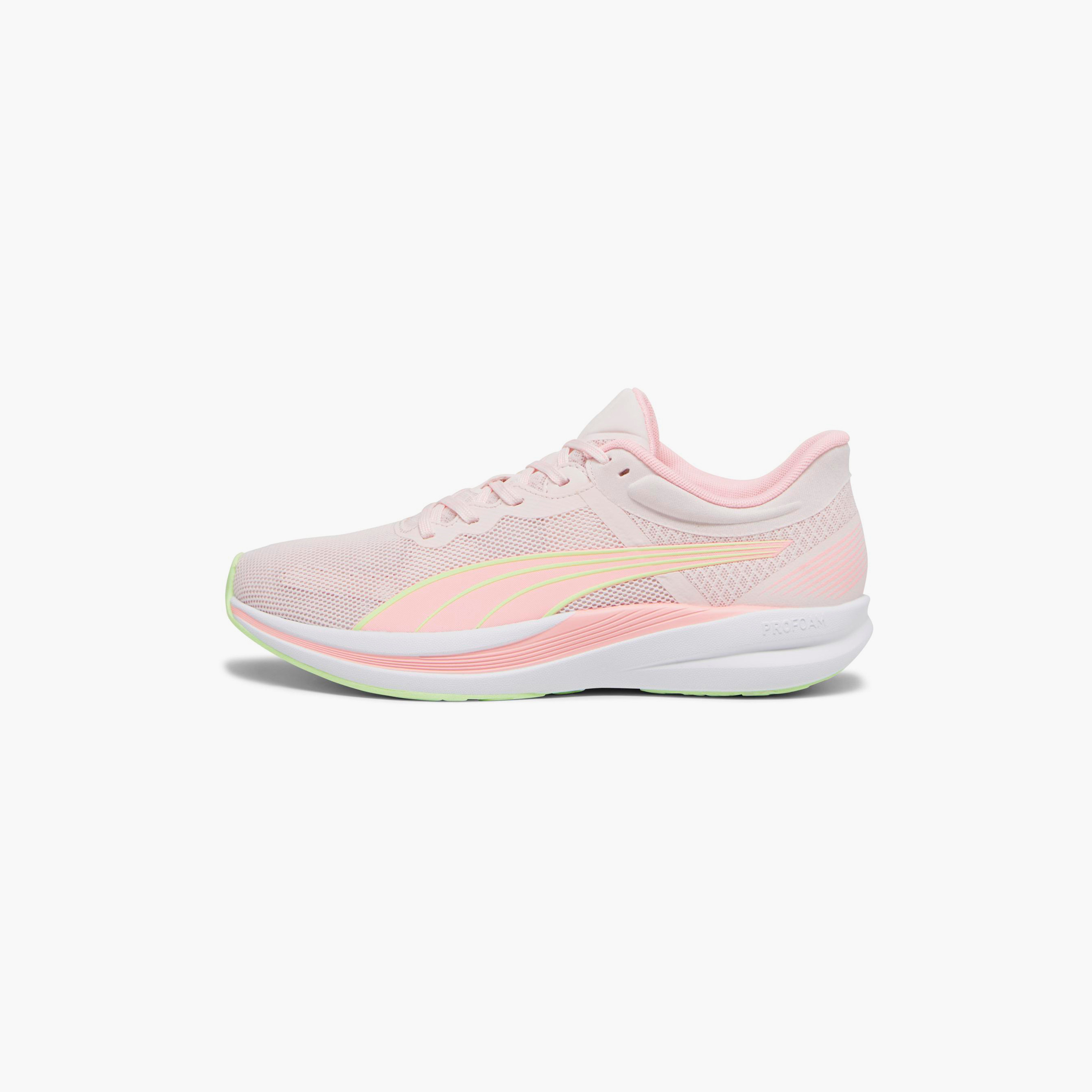 بوما حذاء جري ريديم بروفوم للنساء 377995 |OE-sports-women-shoes-image-3