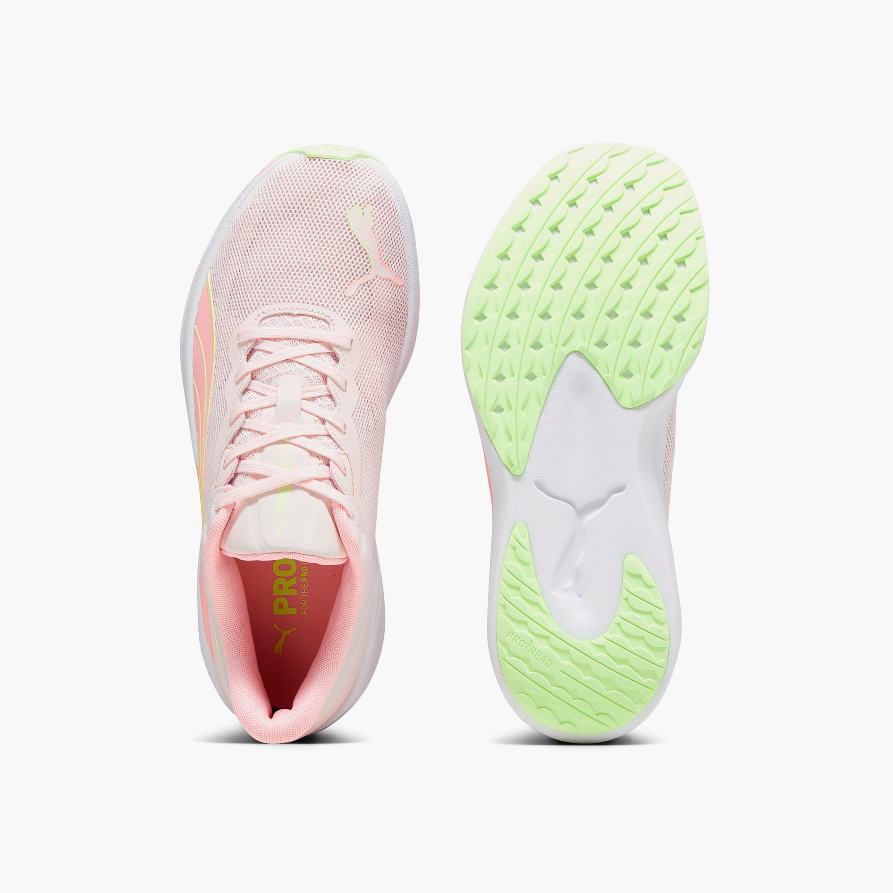 Puma Redeem Profoam Women's Running Shoes 377995 | OE-sports-women-shoes-image-4
