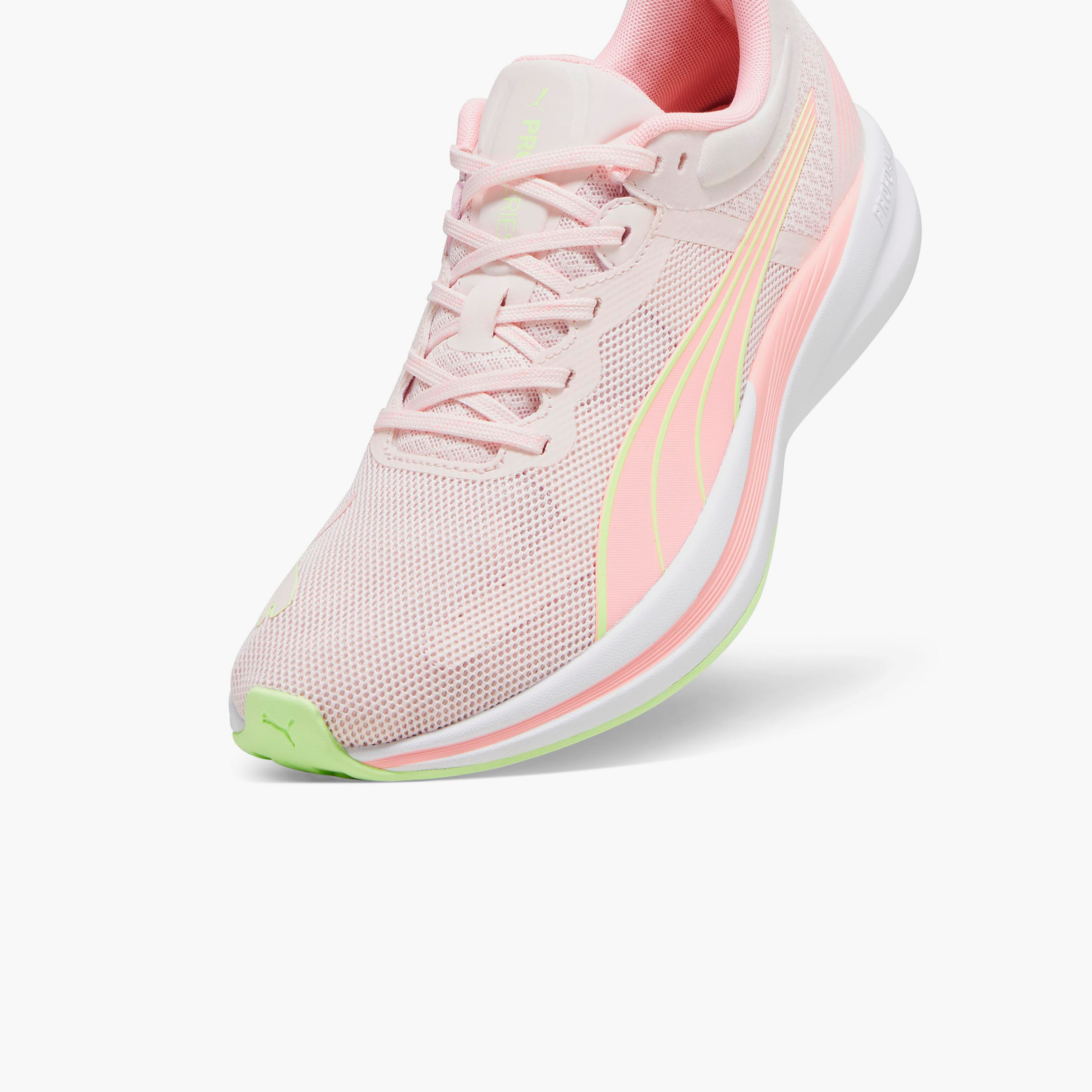 Puma Redeem Profoam Women's Running Shoes 377995 | OE-sports-women-shoes-image-6