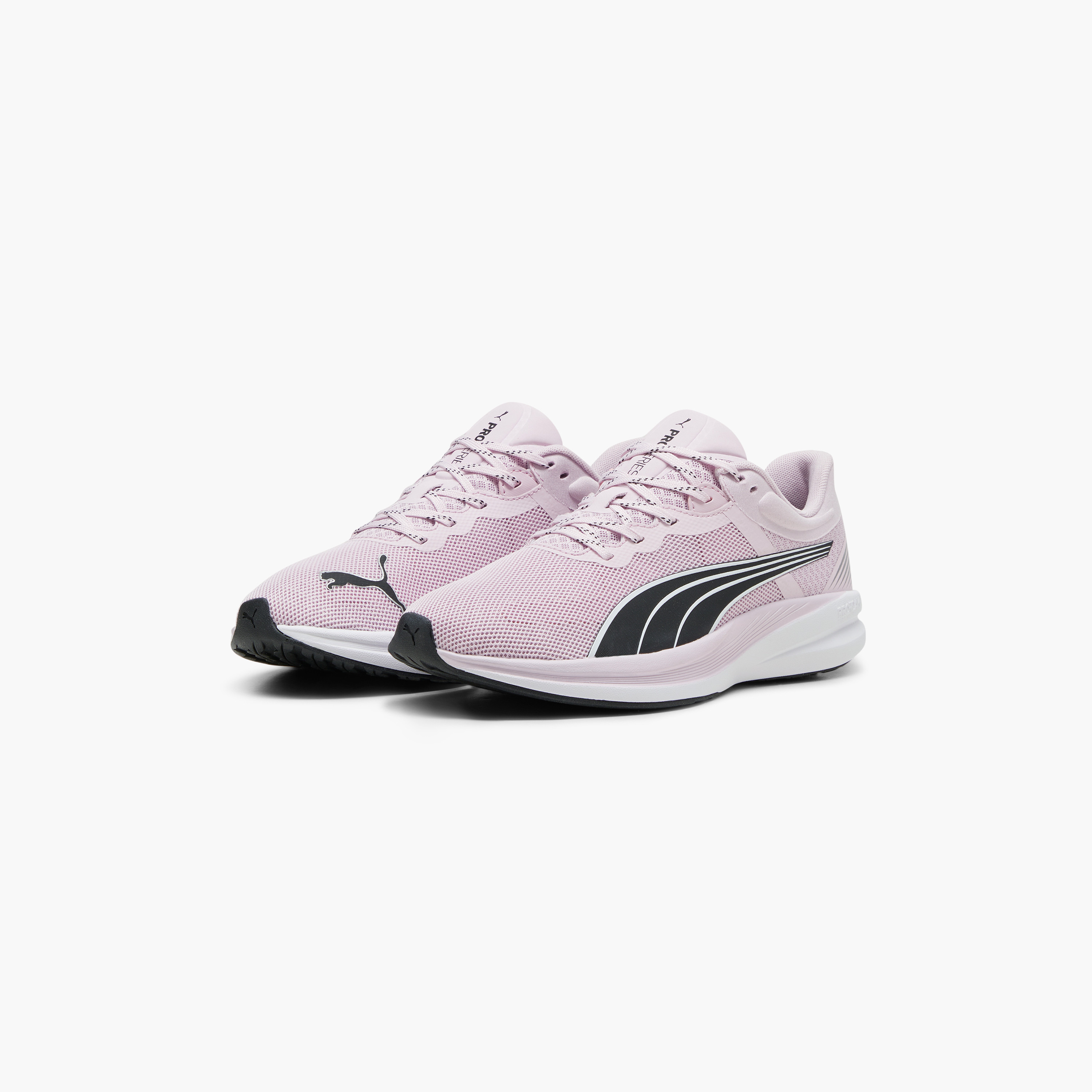 Puma Redeem Profoam Women's Running Shoes 377995 | OE-sports-women-shoes-image-7
