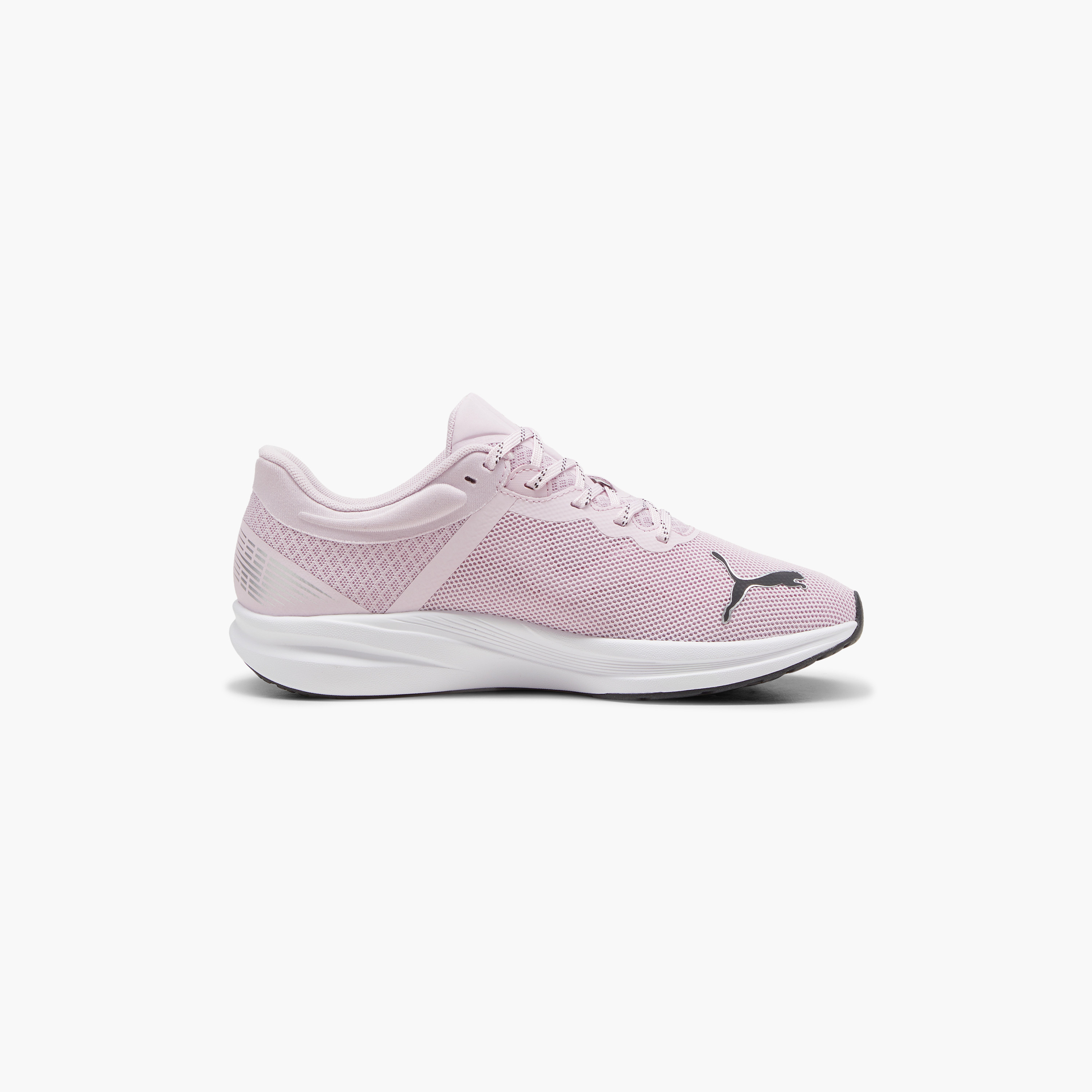 Puma Redeem Profoam Women's Running Shoes 377995 | OE-sports-women-shoes-image-8
