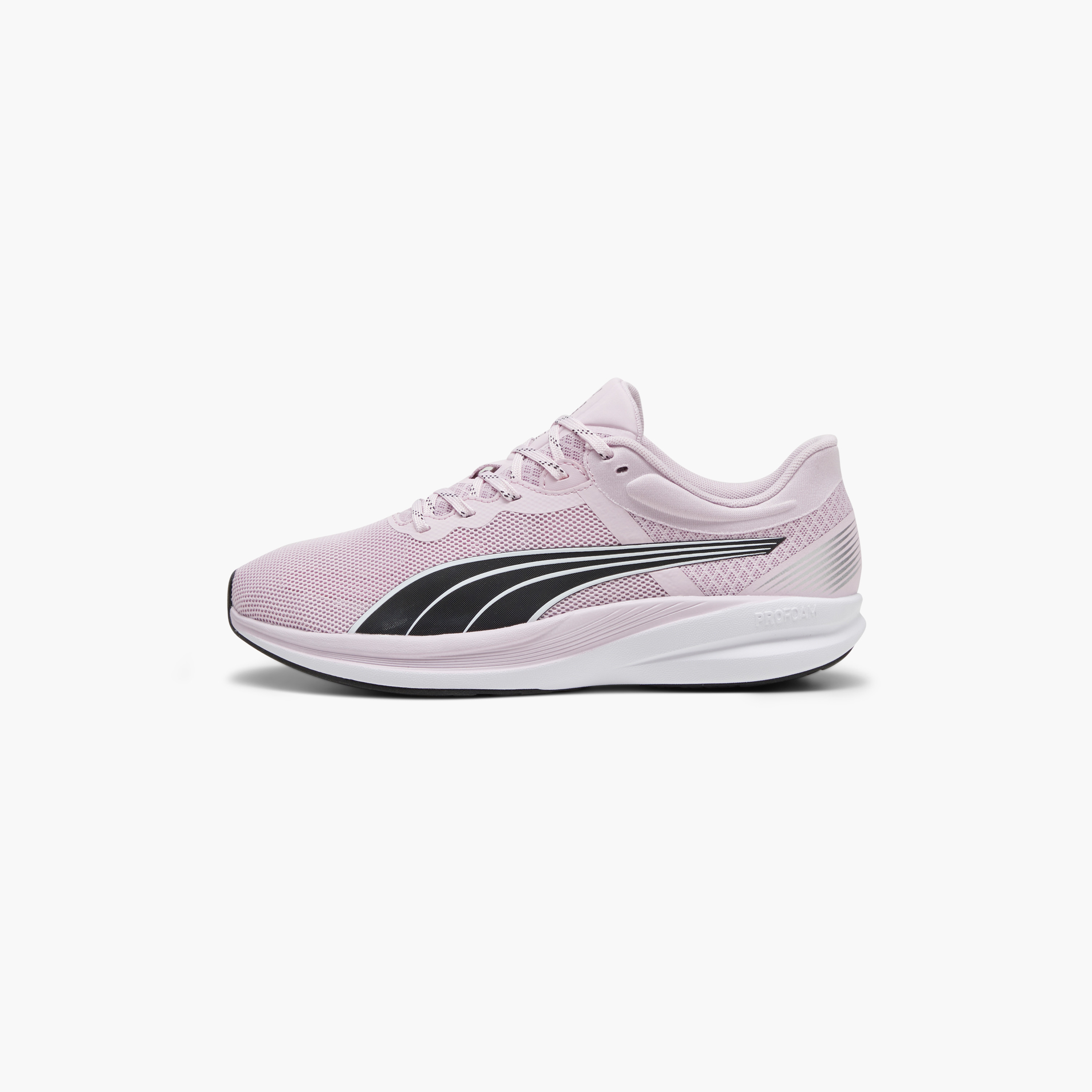 Puma Redeem Profoam Women's Running Shoes 377995 | OE-sports-women-shoes-image-9