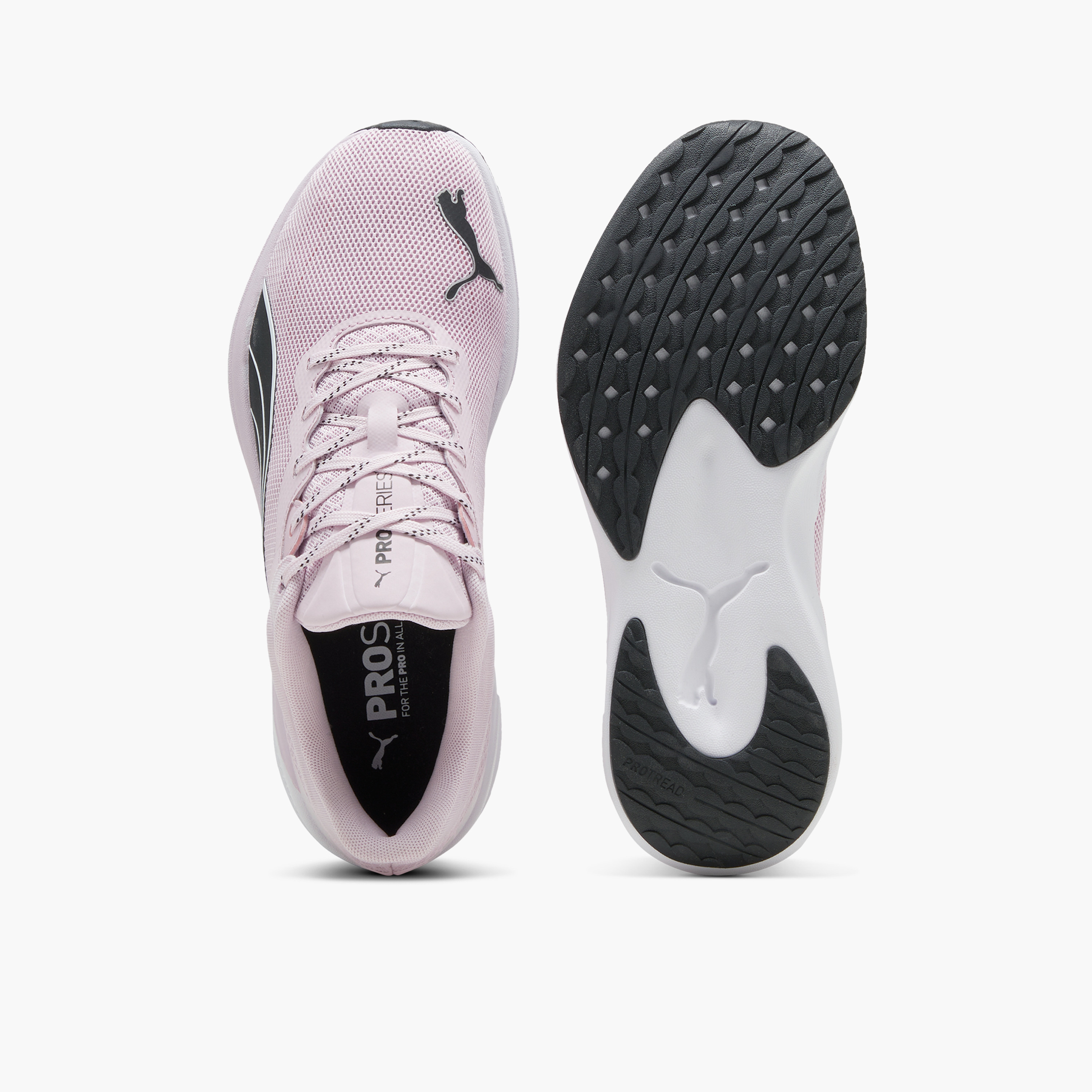 Puma Redeem Profoam Women's Running Shoes 377995 | OE-sports-women-shoes-image-10