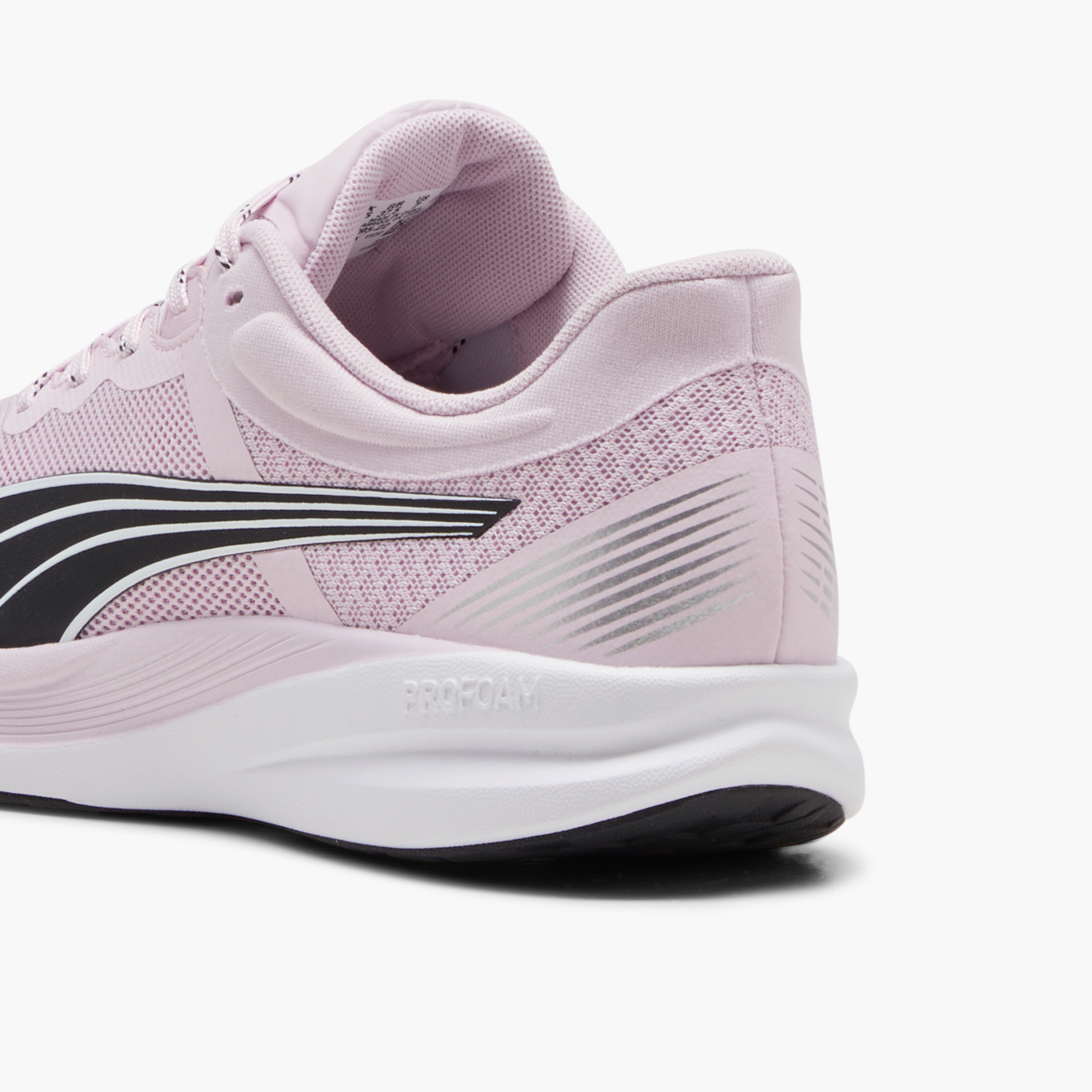 Puma Redeem Profoam Women's Running Shoes 377995 | OE-sports-women-shoes-image-11