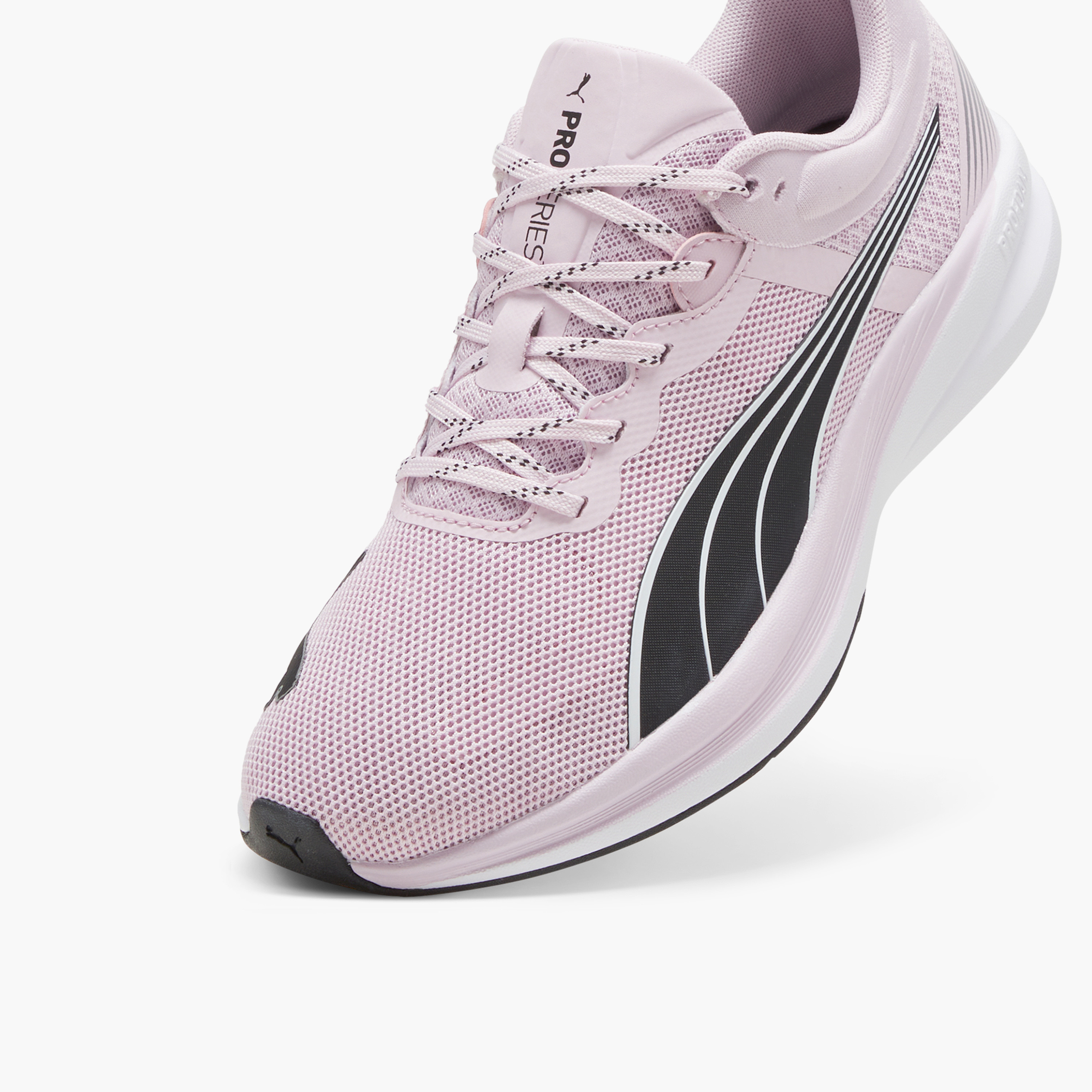 Puma Redeem Profoam Women's Running Shoes 377995 | OE-sports-women-shoes-image-12