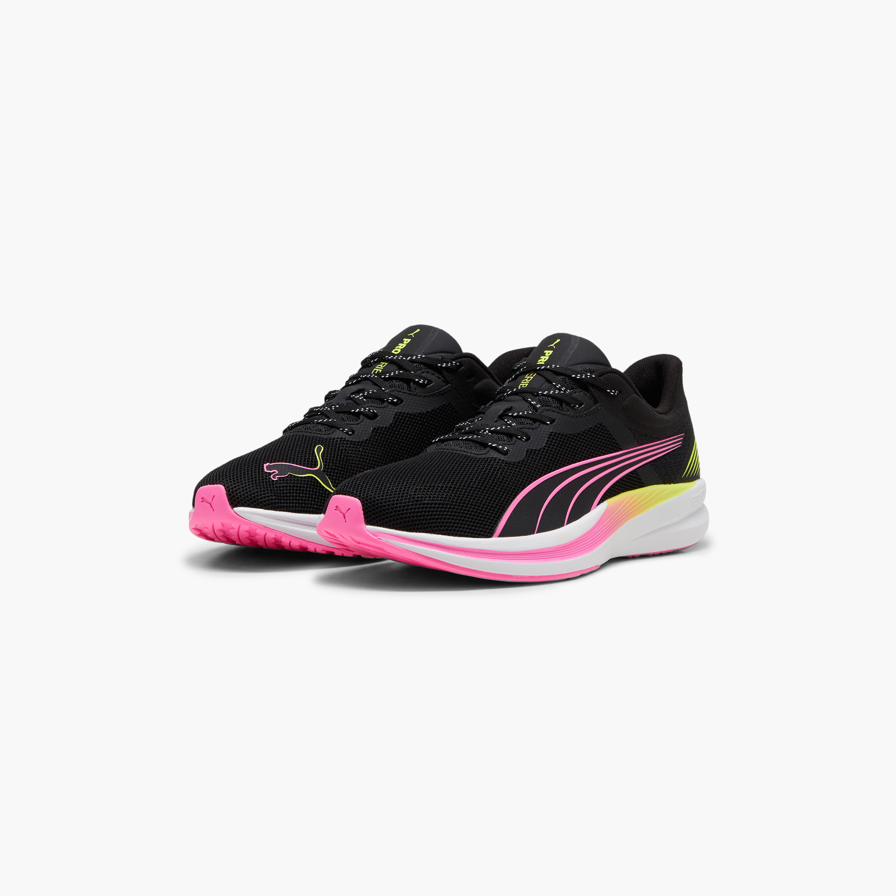 Puma Redeem Profoam Women's Running Shoes 377995 | OE-sports-women-shoes-image-13
