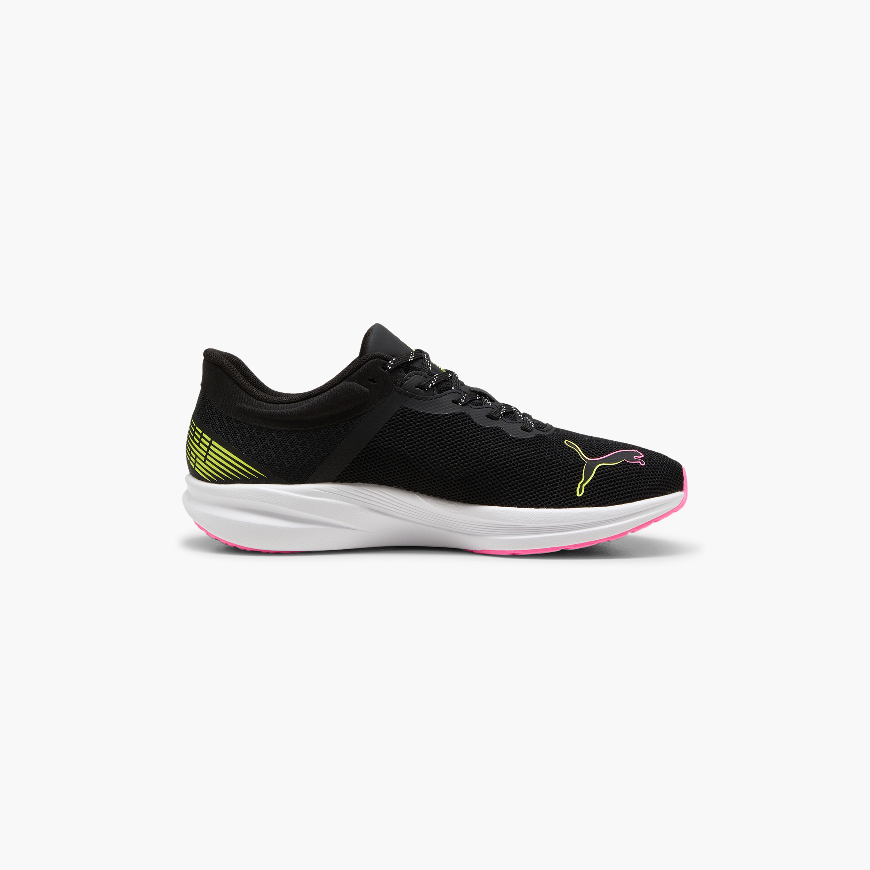 Puma Redeem Profoam Women's Running Shoes 377995 | OE-sports-women-shoes-image-14
