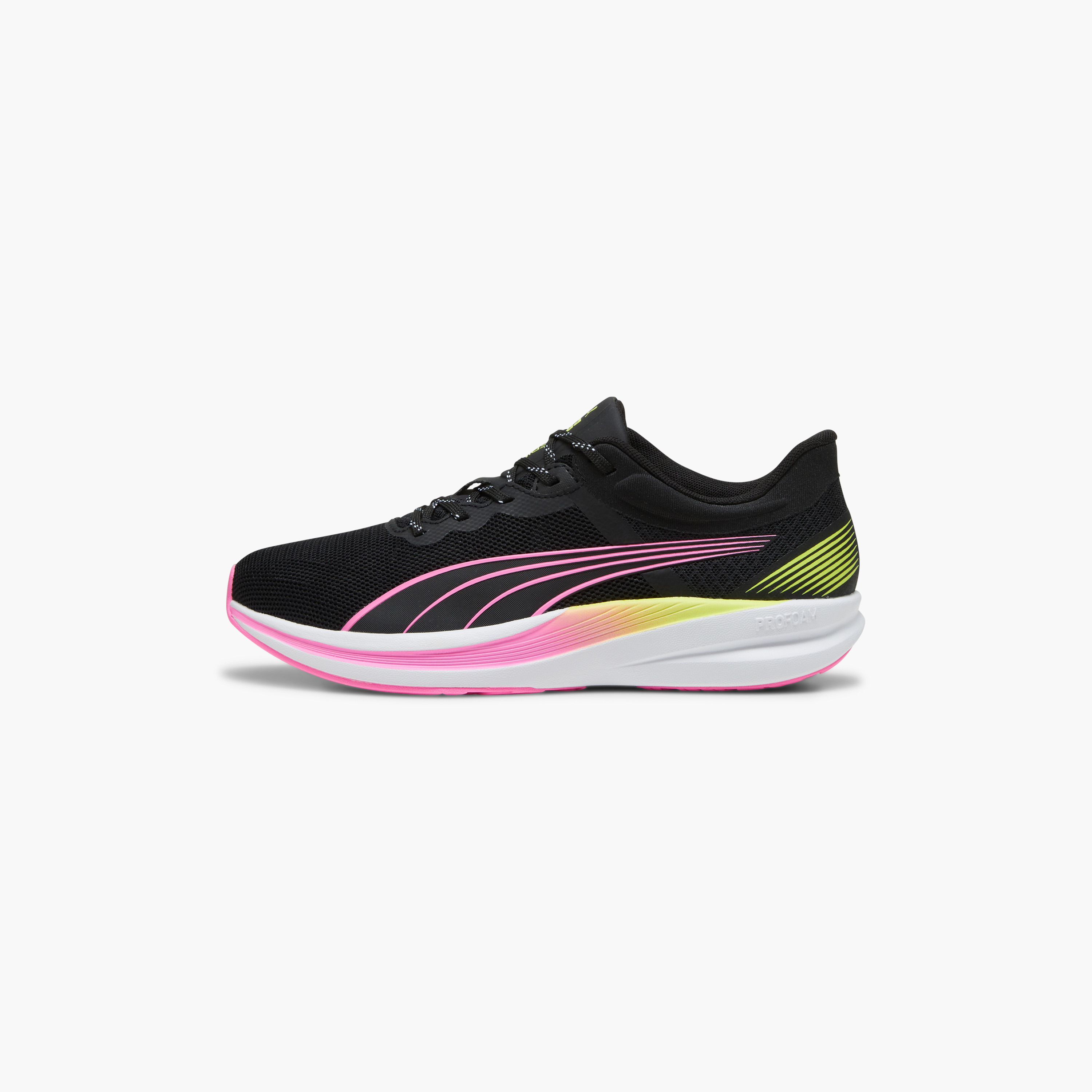 Puma Redeem Profoam Women's Running Shoes 377995 | OE-sports-women-shoes-image-15