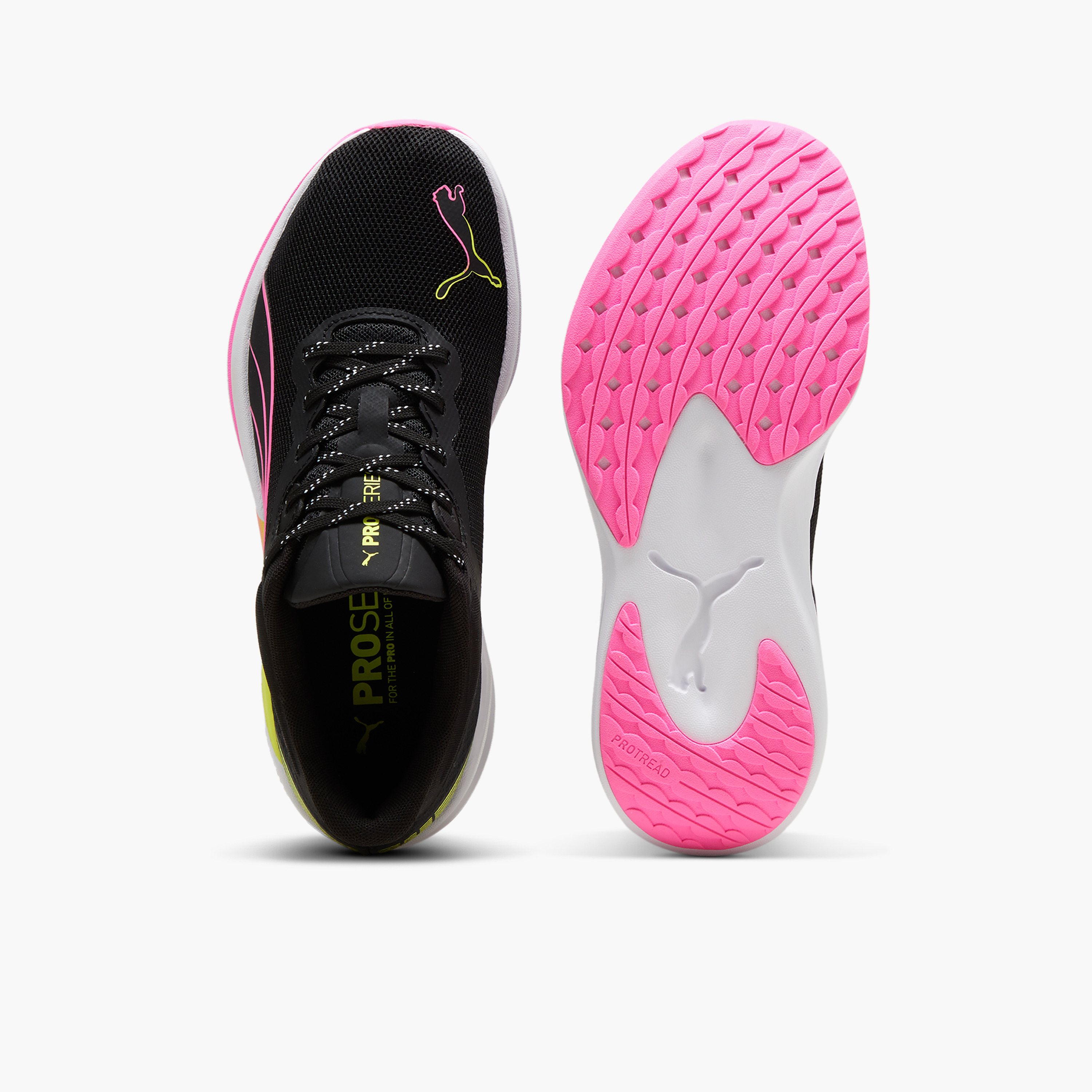 Puma Redeem Profoam Women's Running Shoes 377995 | OE-sports-women-shoes-image-16
